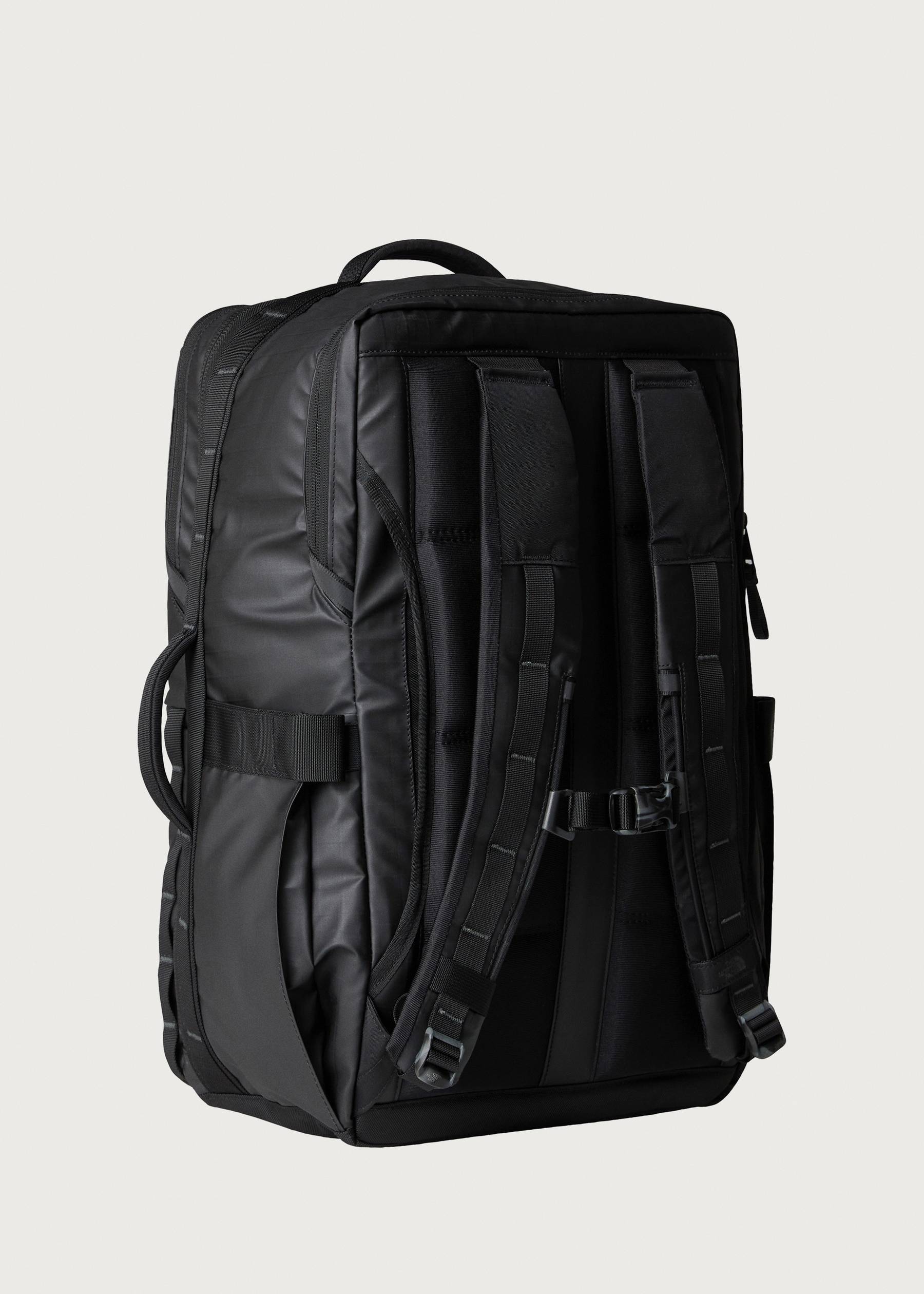 Image - 2 - Base Camp Voyager Daypack L