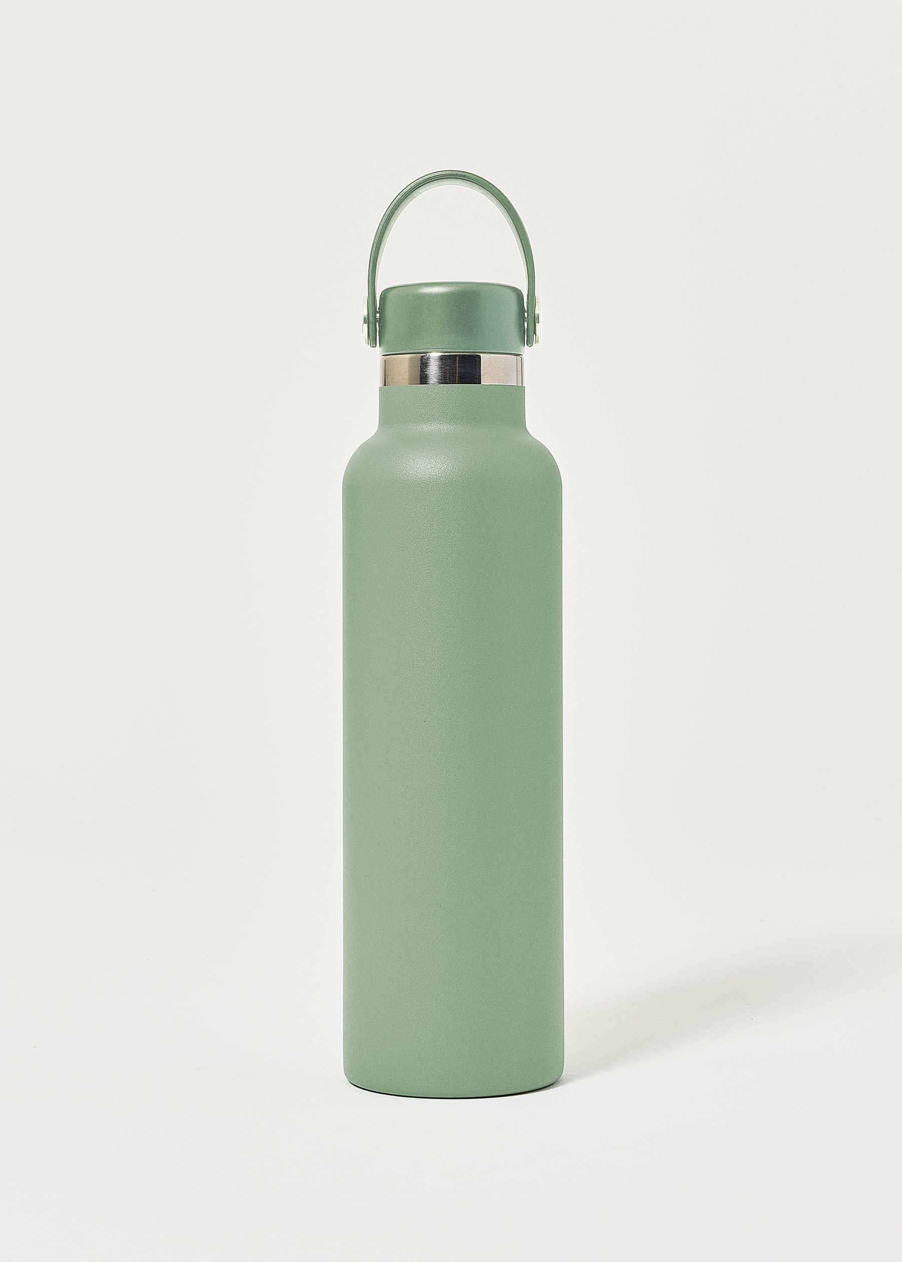 Image - 2 - Standard Mouth 21OZ