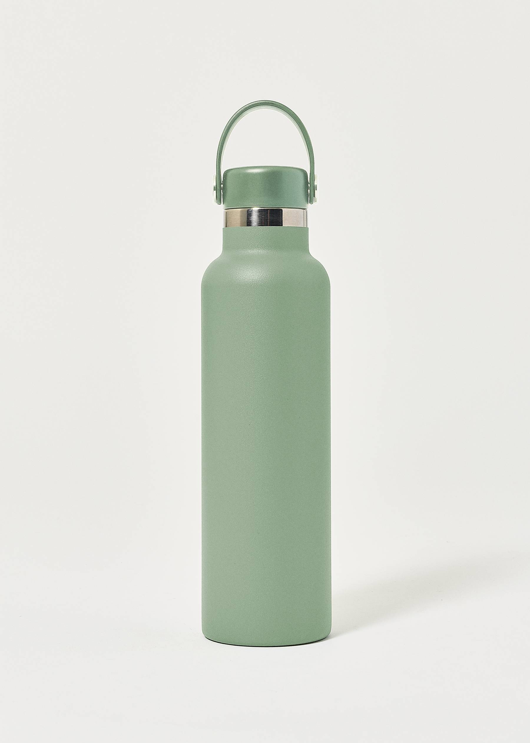 Image - 2 - Standard Mouth 21OZ