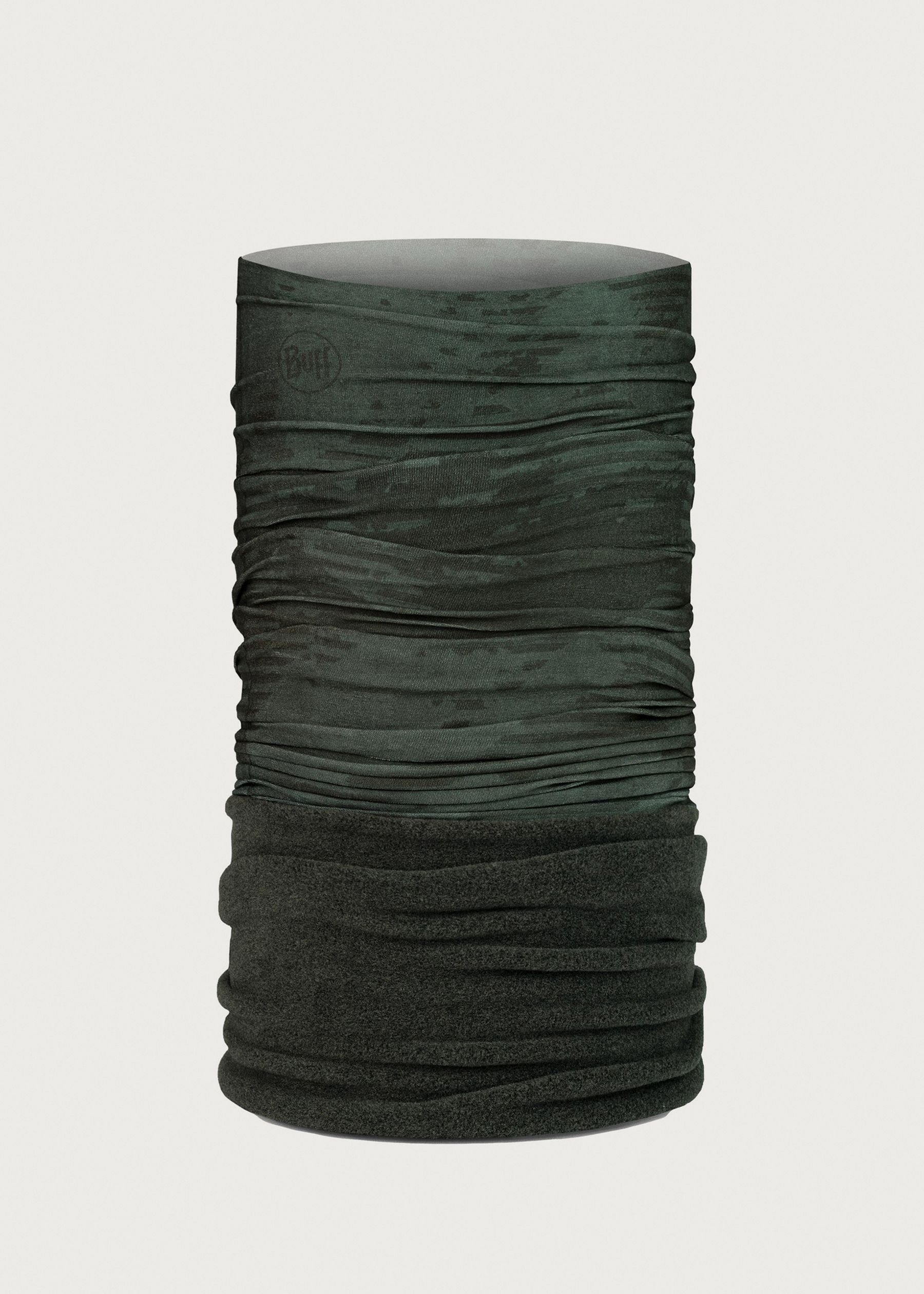 Image - 1 - Polar Neck Warmer