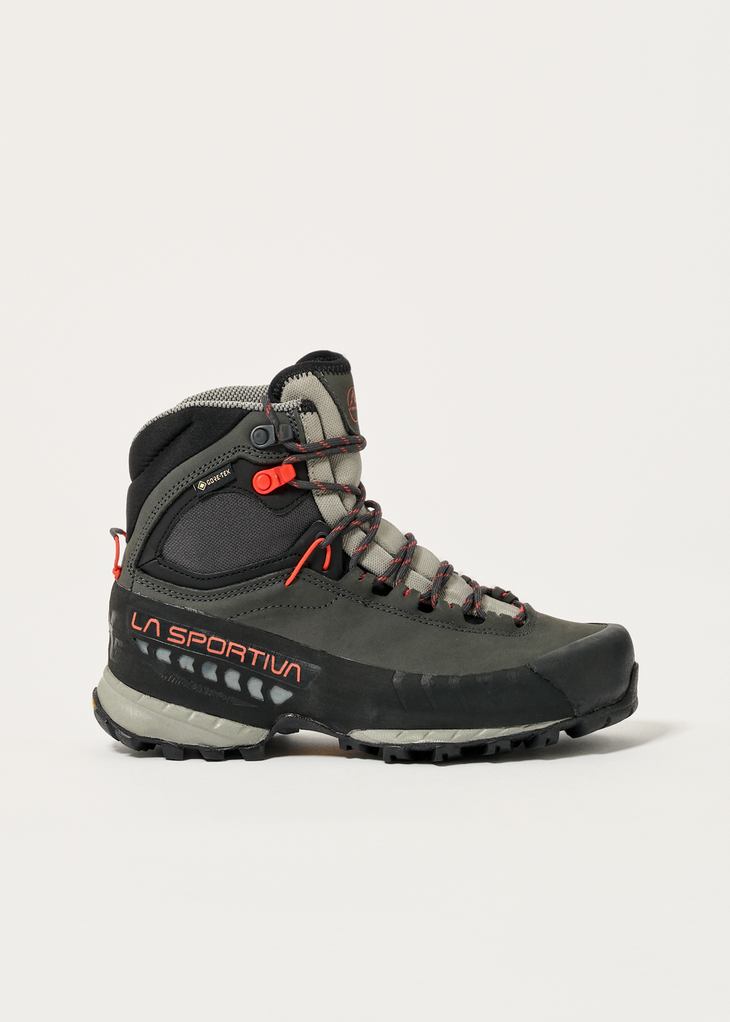 La Sportiva TX5 GORE-TEX Walking Boots