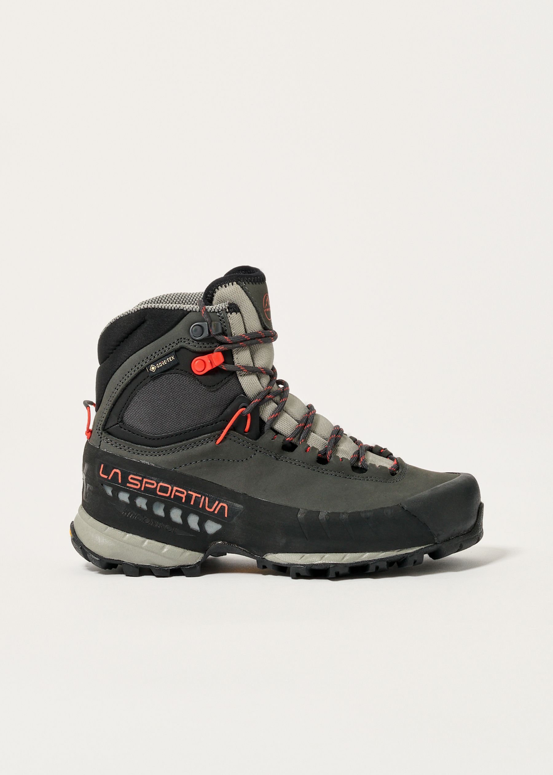 Image - 1 - TX5 GORE-TEX Walking Boots