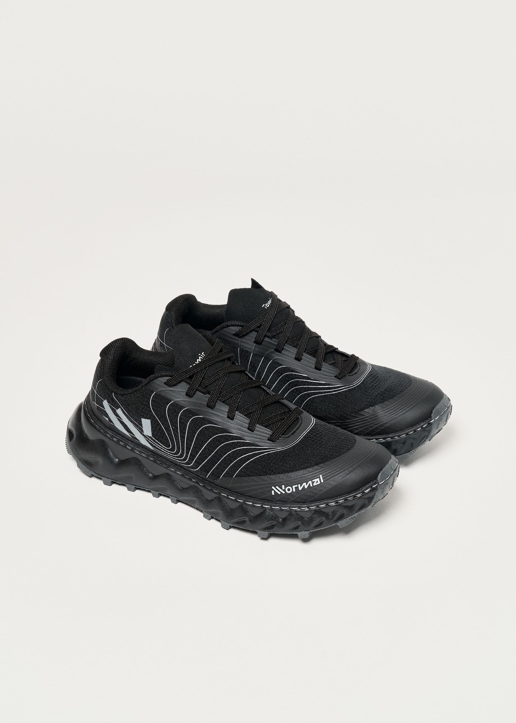 Image - 2 - Tomir 2.0 Trail Running Shoes