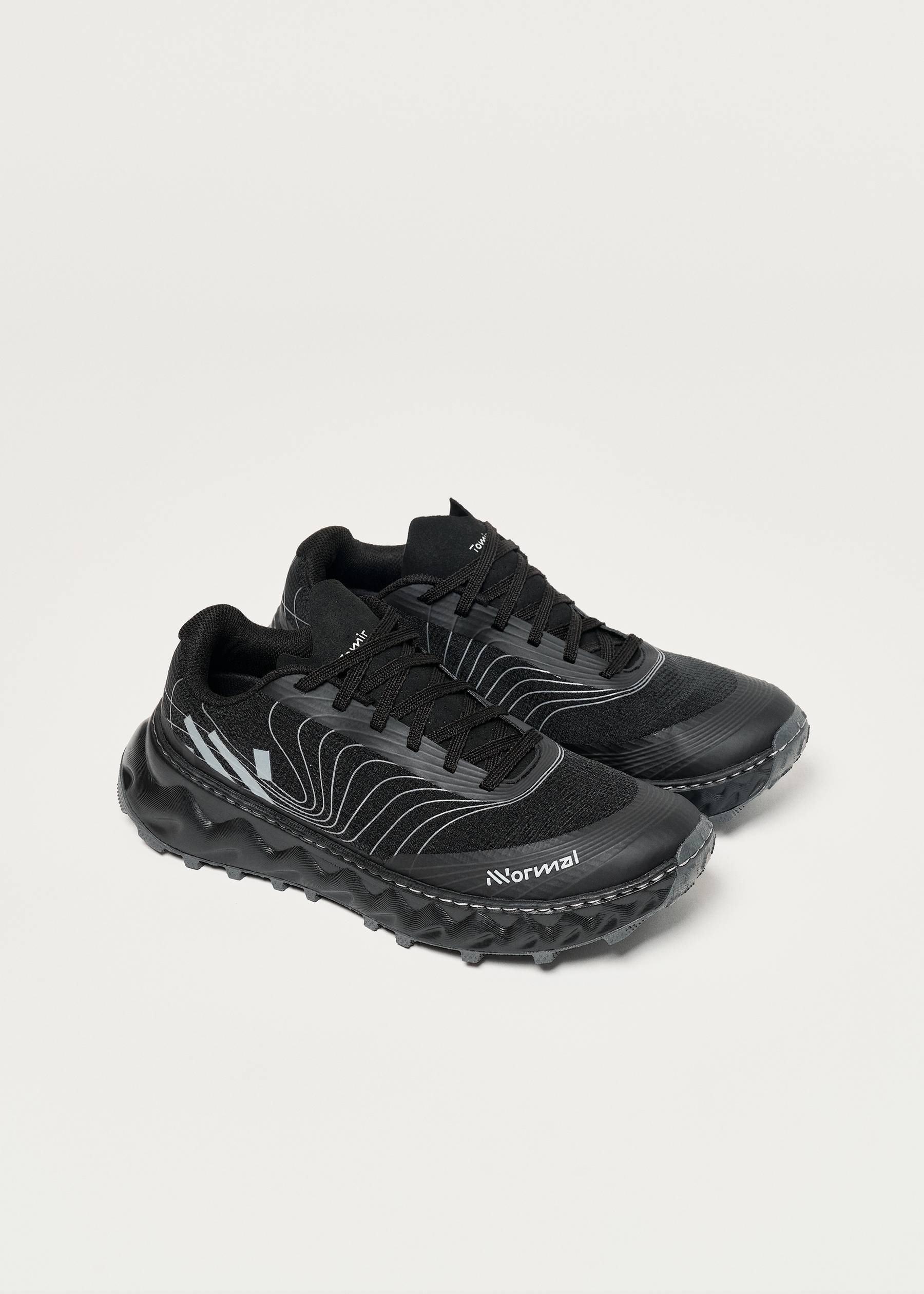 Image - 2 - Tomir 2.0 Trail Running Shoes