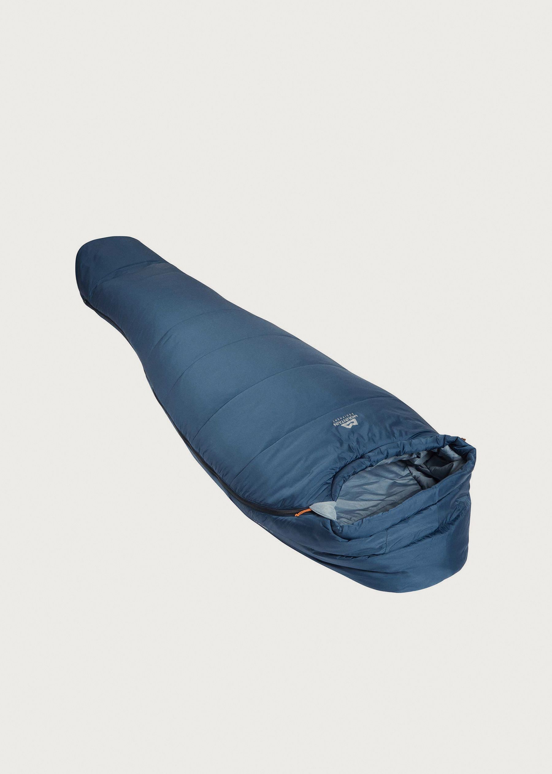 Image - 2 - Lunar III Regular Sleeping Bag