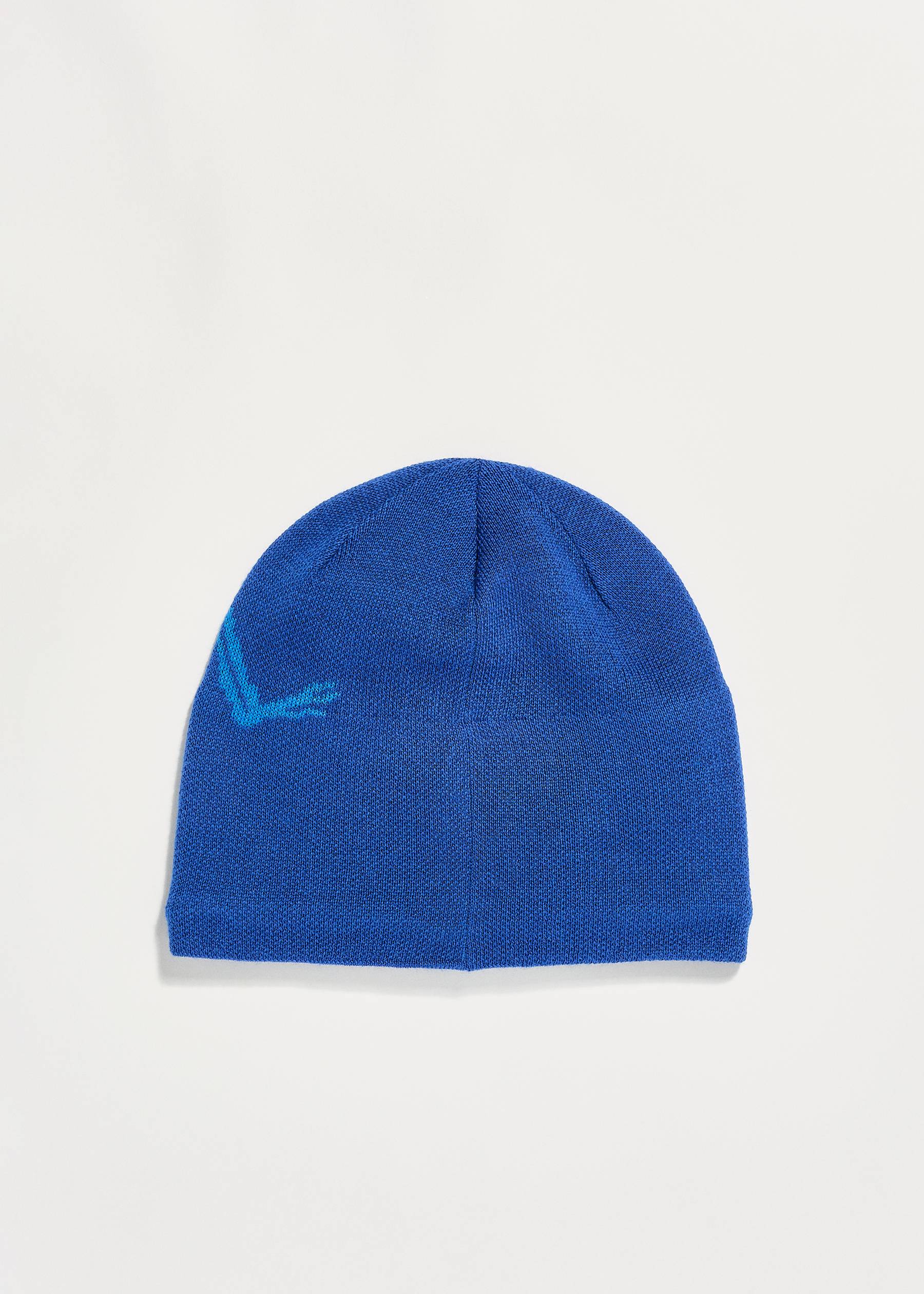 Arc'teryx Bird Head Toque