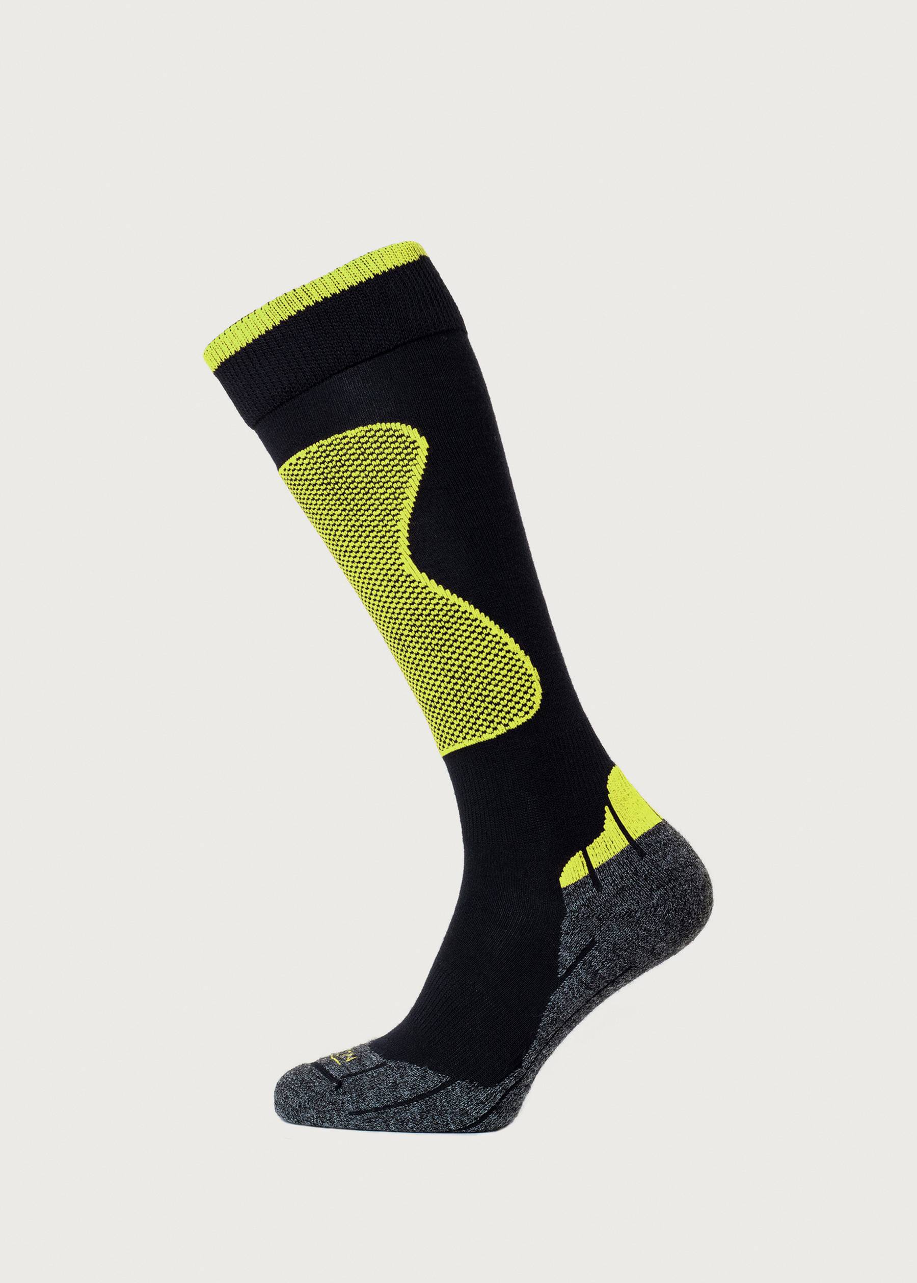 Image - 2 - Performance Expert Ski Socks