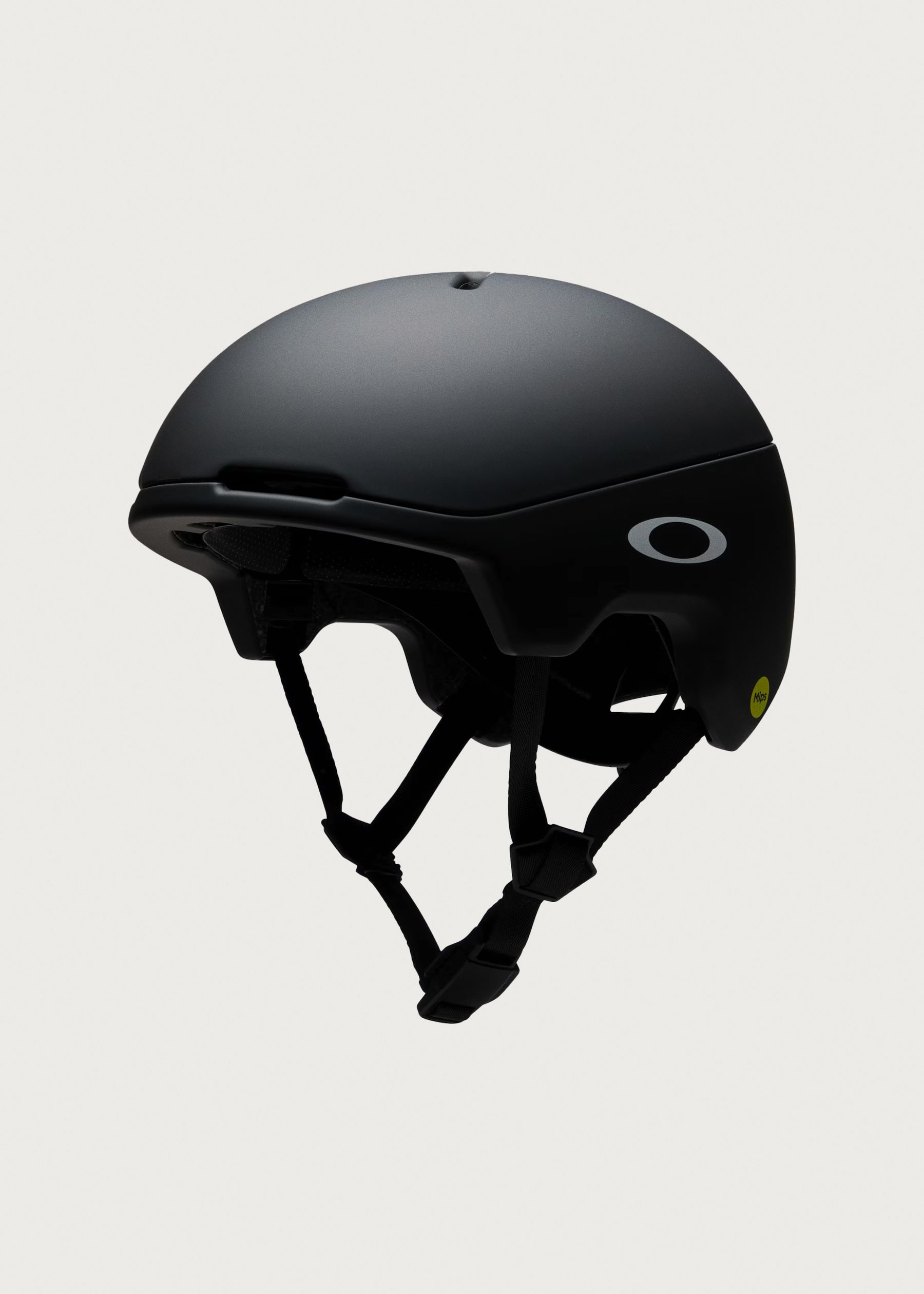 Image - 1 - MOD SNC MIPS Helmet