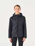 Bonatti Waterproof Jacket