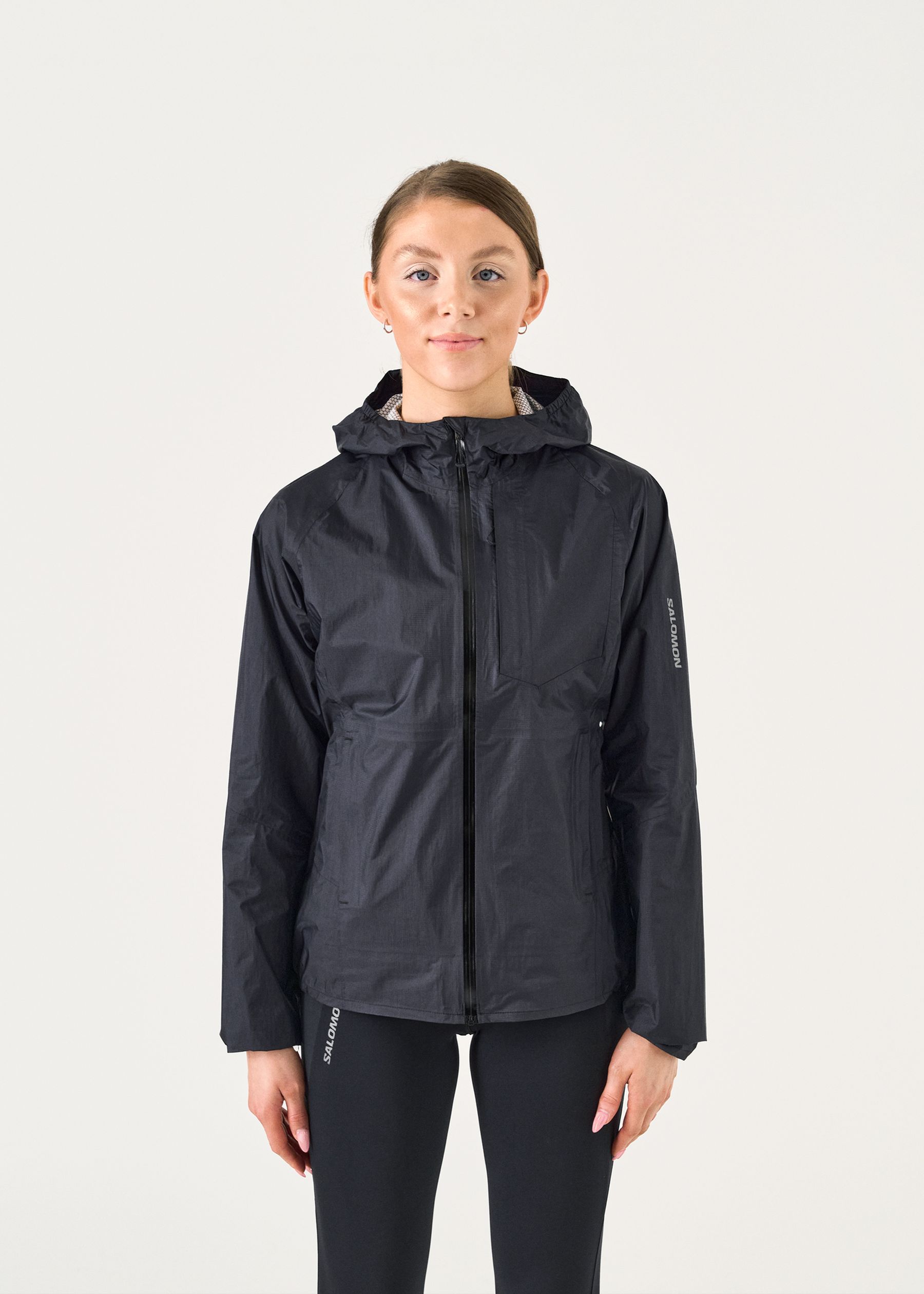 Image - 1 - Bonatti Waterproof Jacket
