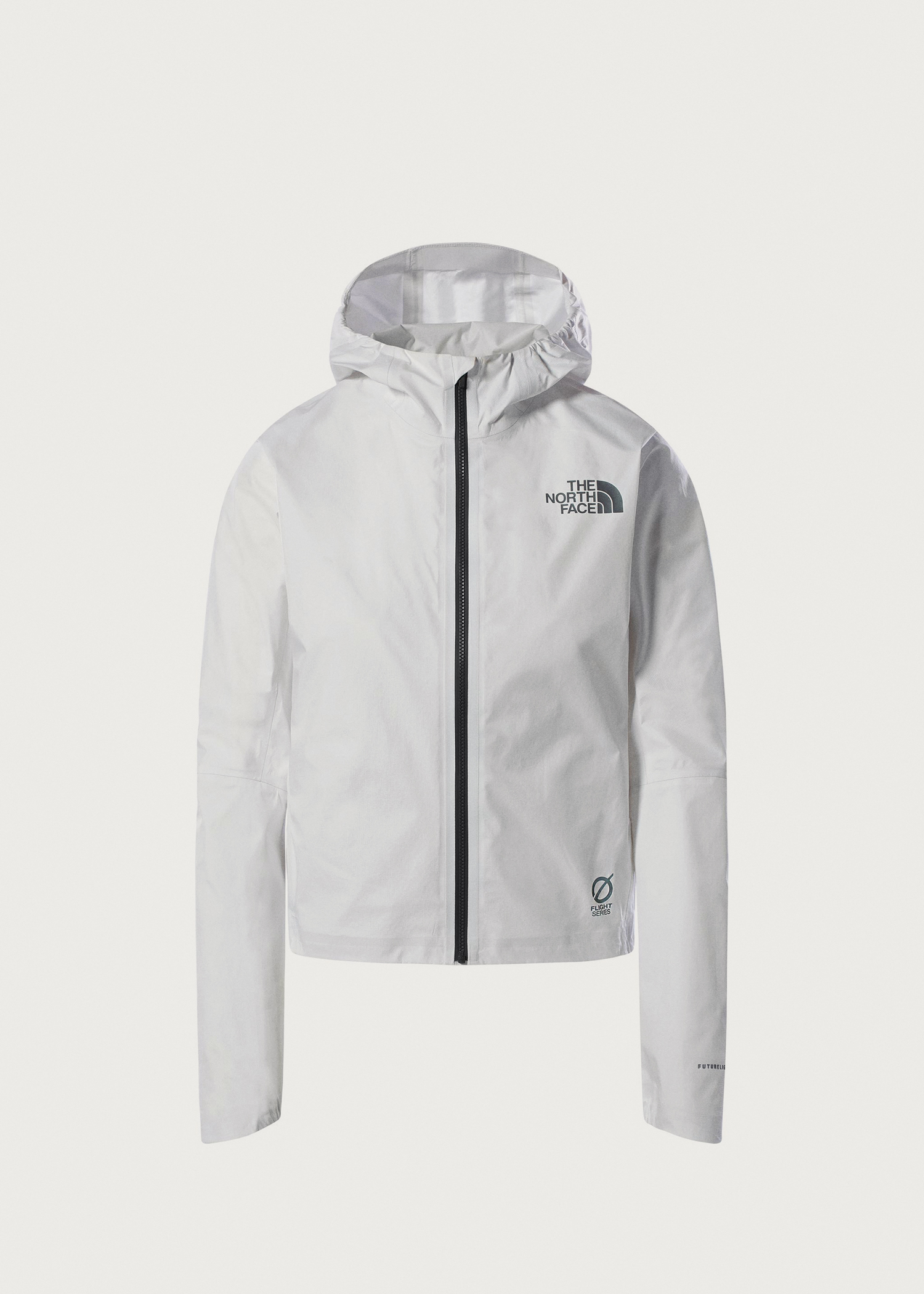 The North Face Flight Lightraiser FUTURELIGHT Jacket