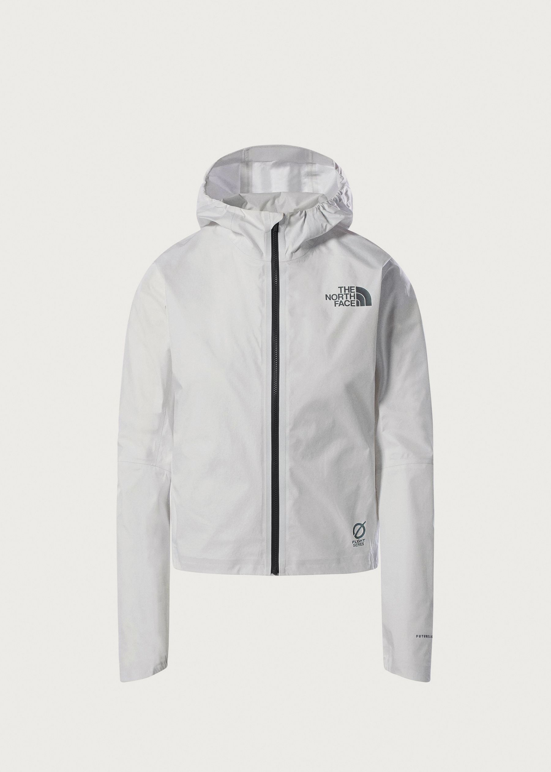 Image - 1 - Flight Lightraiser FUTURELIGHT Jacket