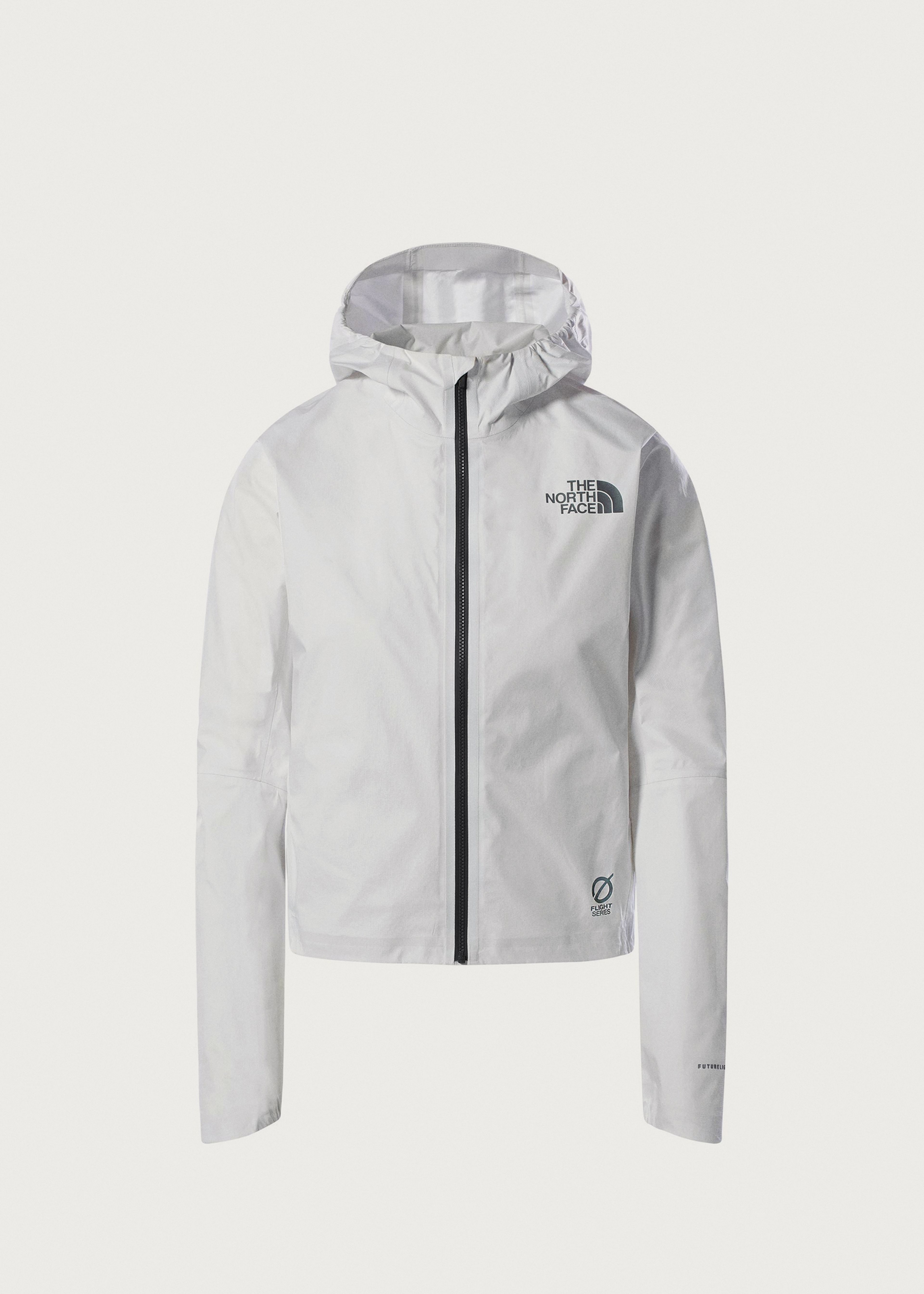 The North Face Flight Lightraiser FUTURELIGHT Jacket