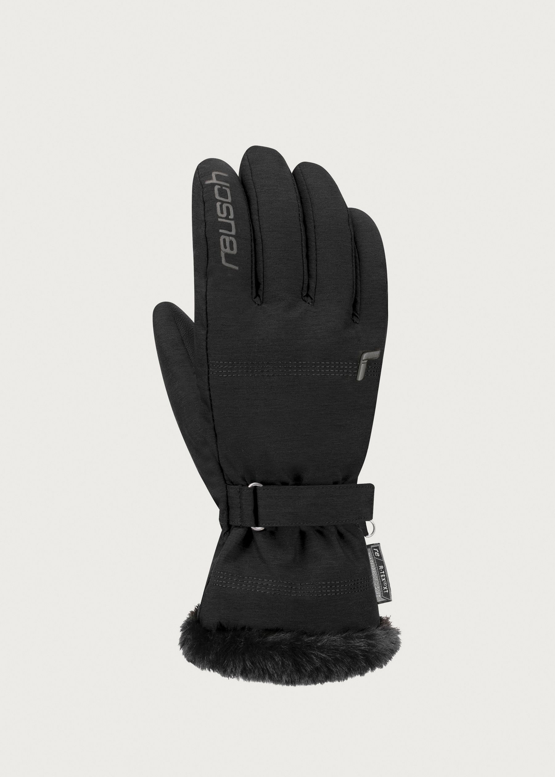 Image - 2 - Luna Gloves