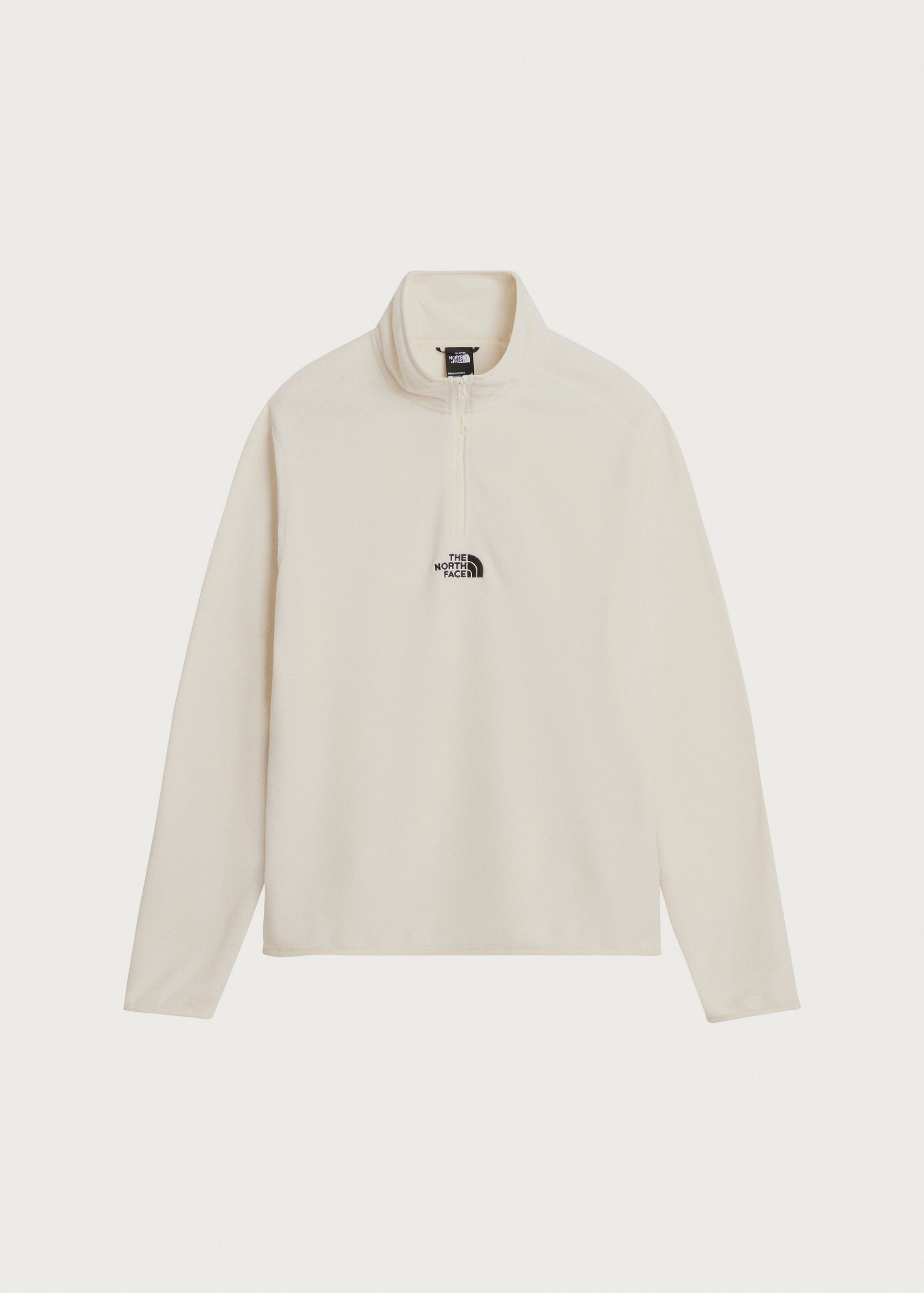 Image - 1 - Glacier 1/4 Zip