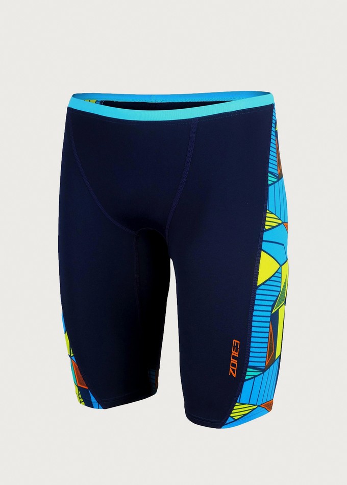 Zone3 Aztec 3.0 Jammers