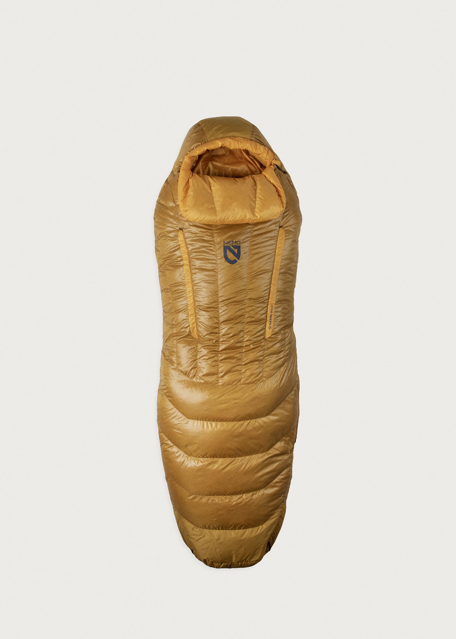 Image - 1 - Disco 15 Regular Sleeping Bag