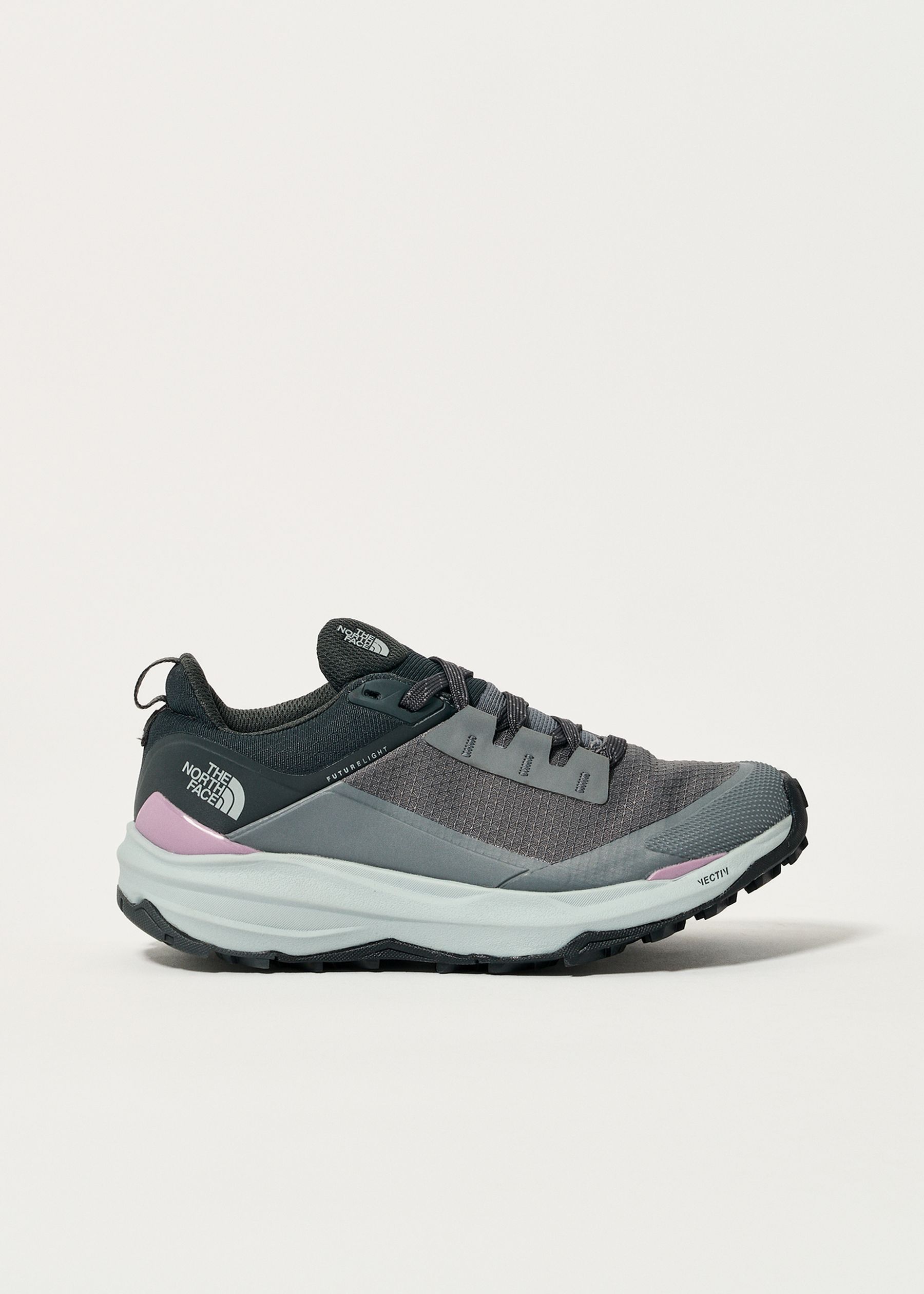 Image - 1 - Vectiv Exploris 2 FUTURELIGHT Shoes