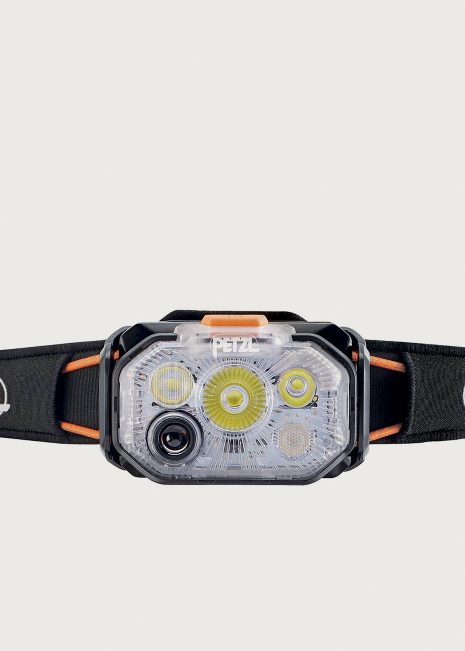Image - 2 - Swift RL Head Torch