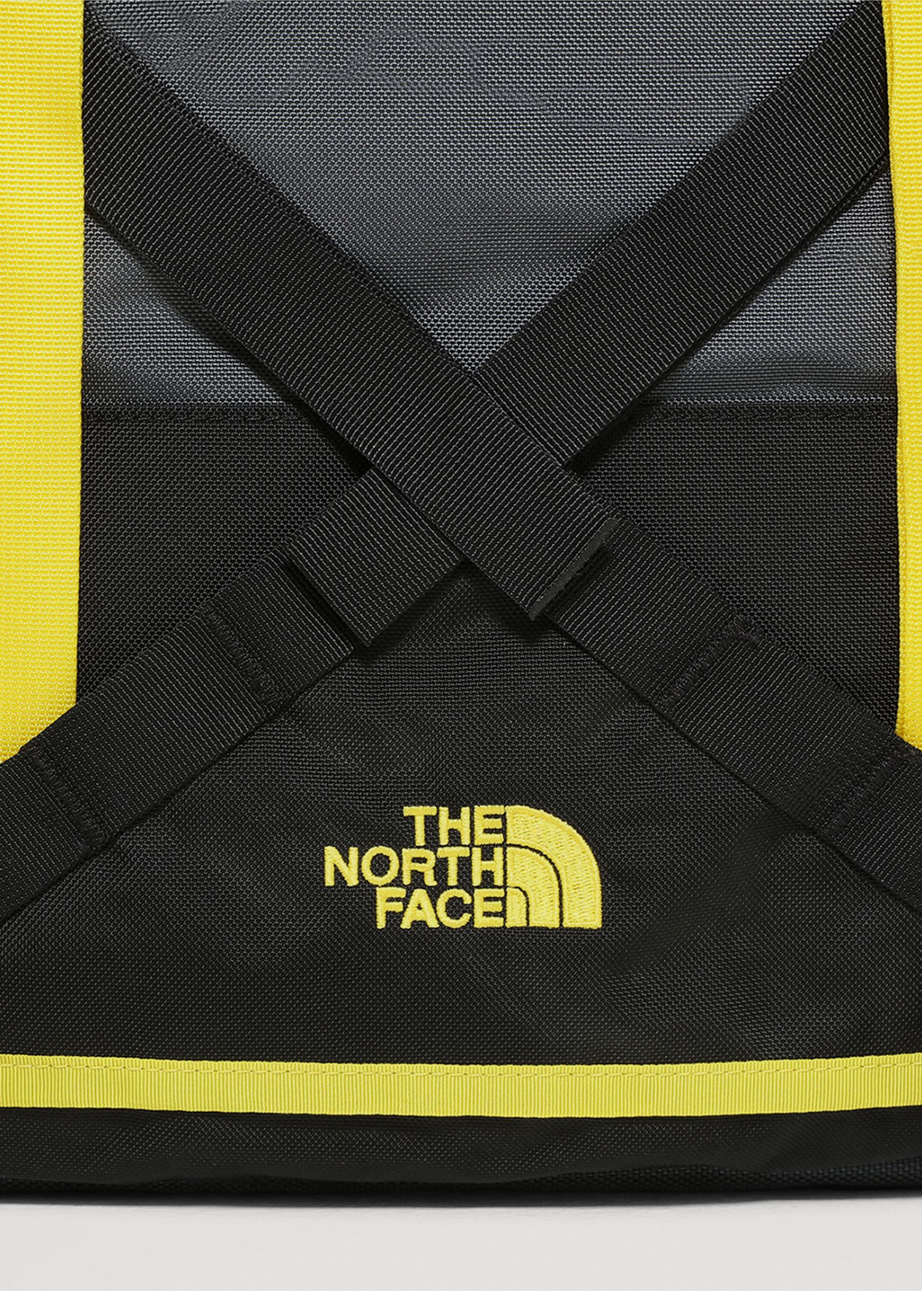 The North Face Steep Tech Pack