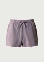 Heritage Logowear Shorts