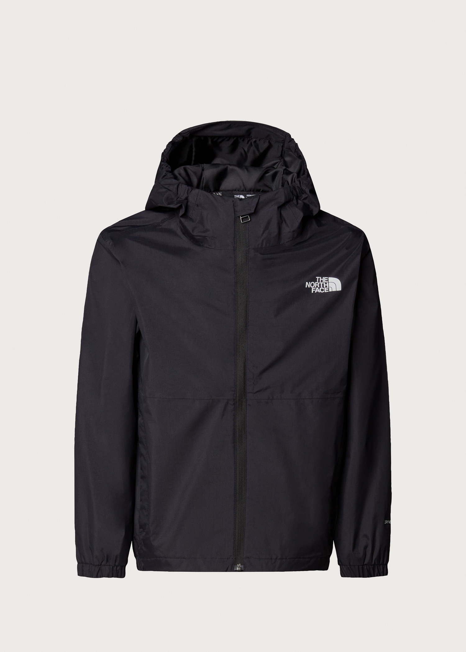 ジャケット・アウター THE NORTH FACE Earthly Lining Jacket THE NORTH FACE◇EARTHLY JACKET_アースリージャケット/L