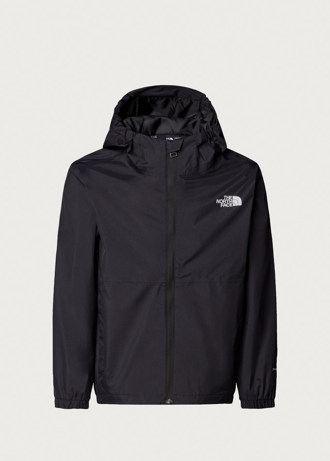 The North Face Dryzzle All Weather FUTURELIGHT Jacket