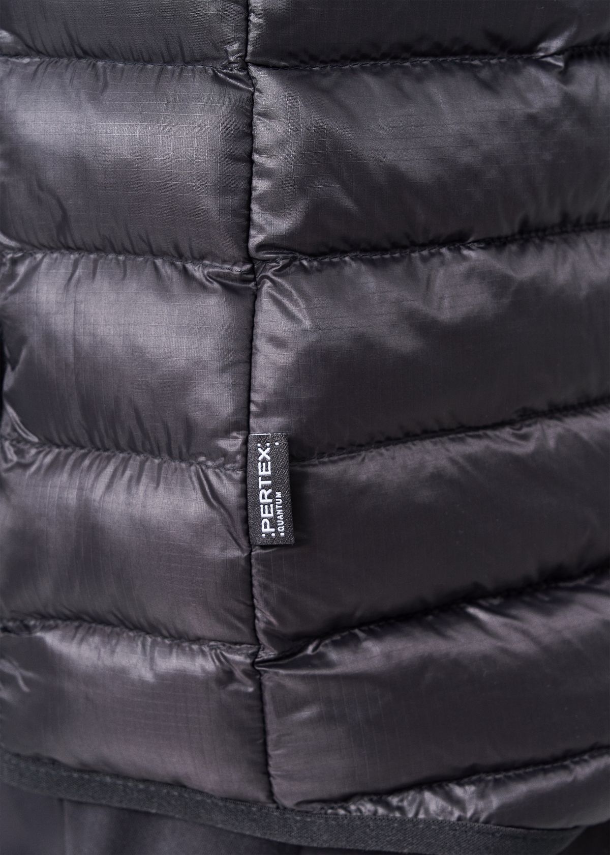 ThermoBall synthetic insulation