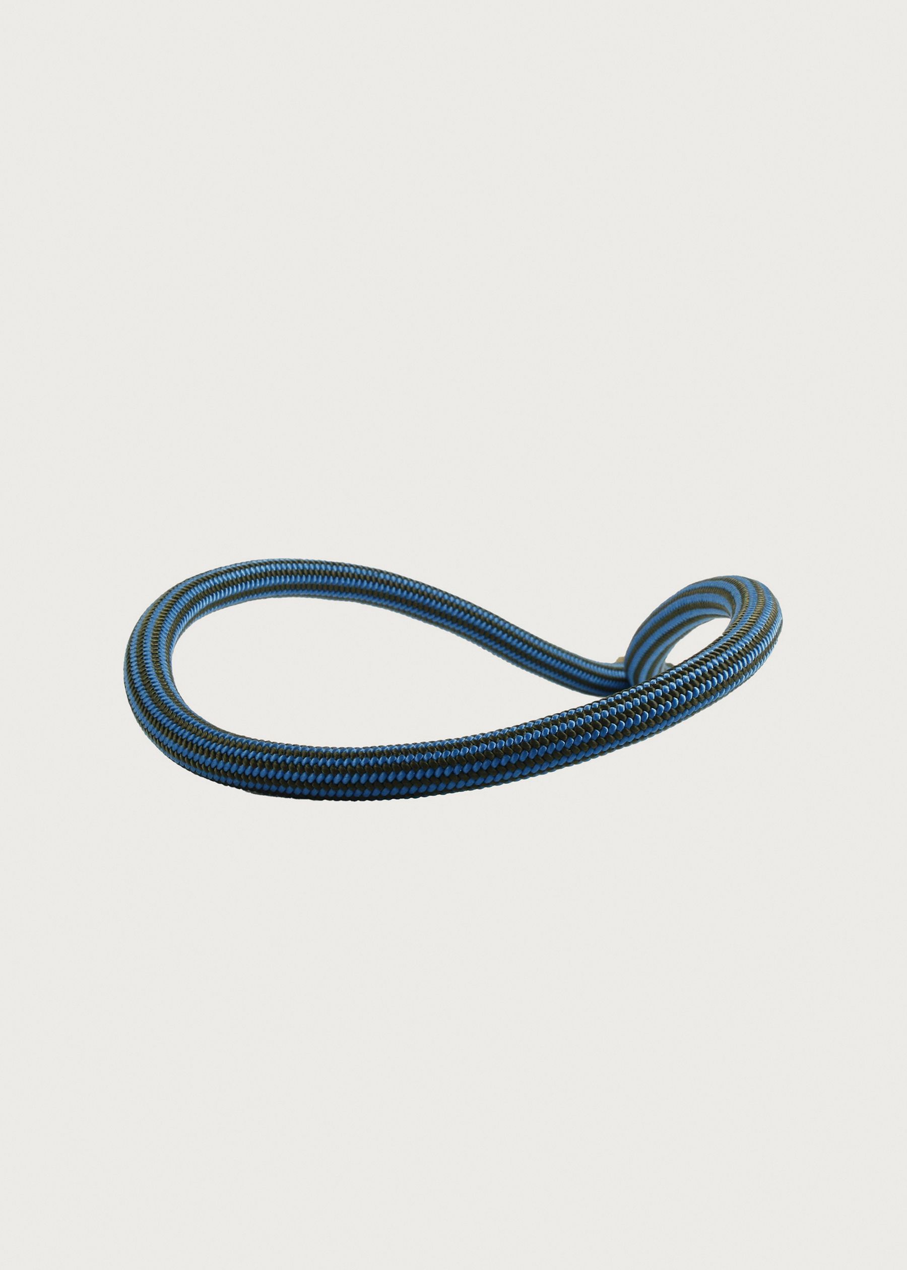 Image - 1 - Lithium 8.5mm x 60m Rope