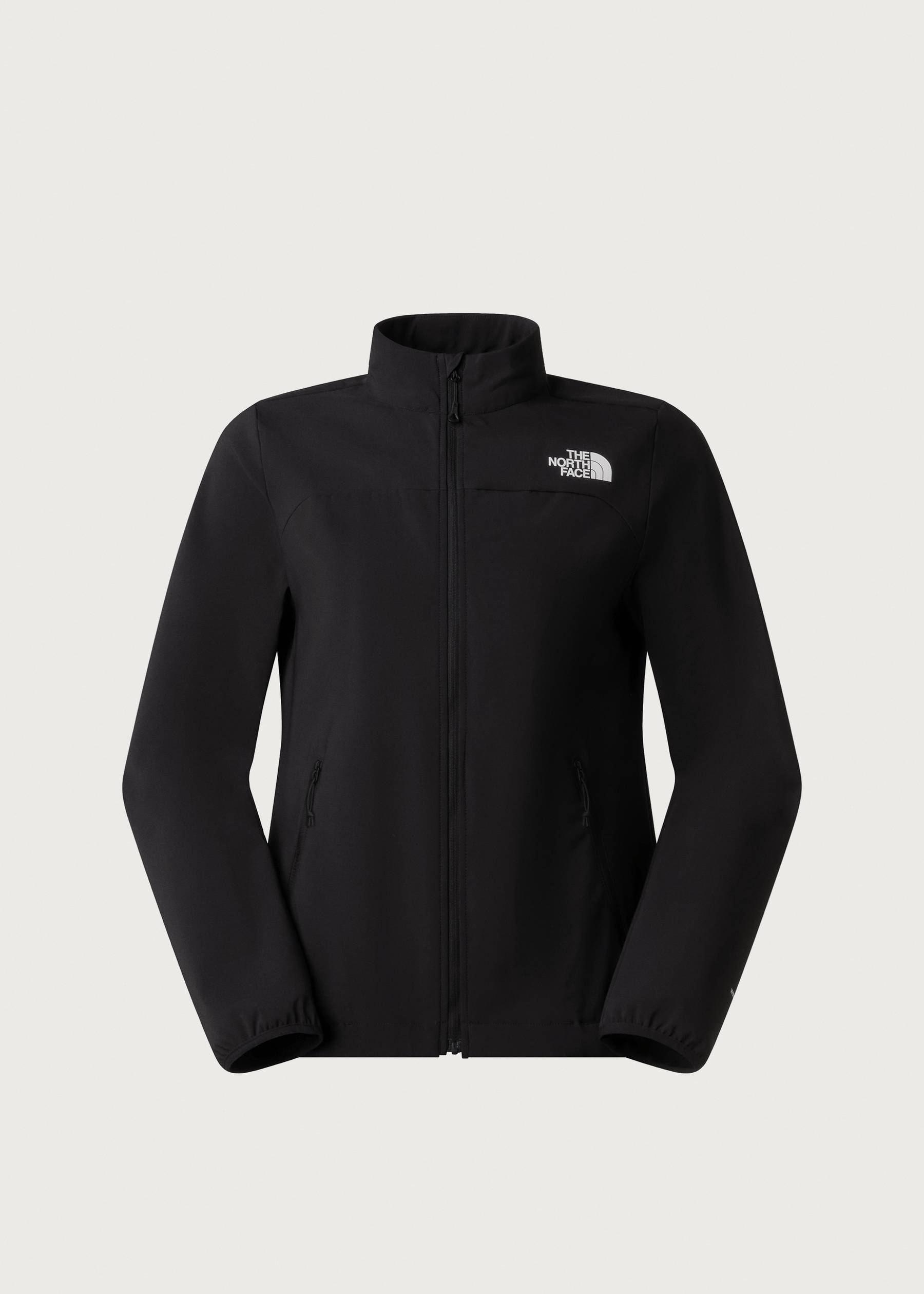 Image - 3 - Nimble Jacket 2.0