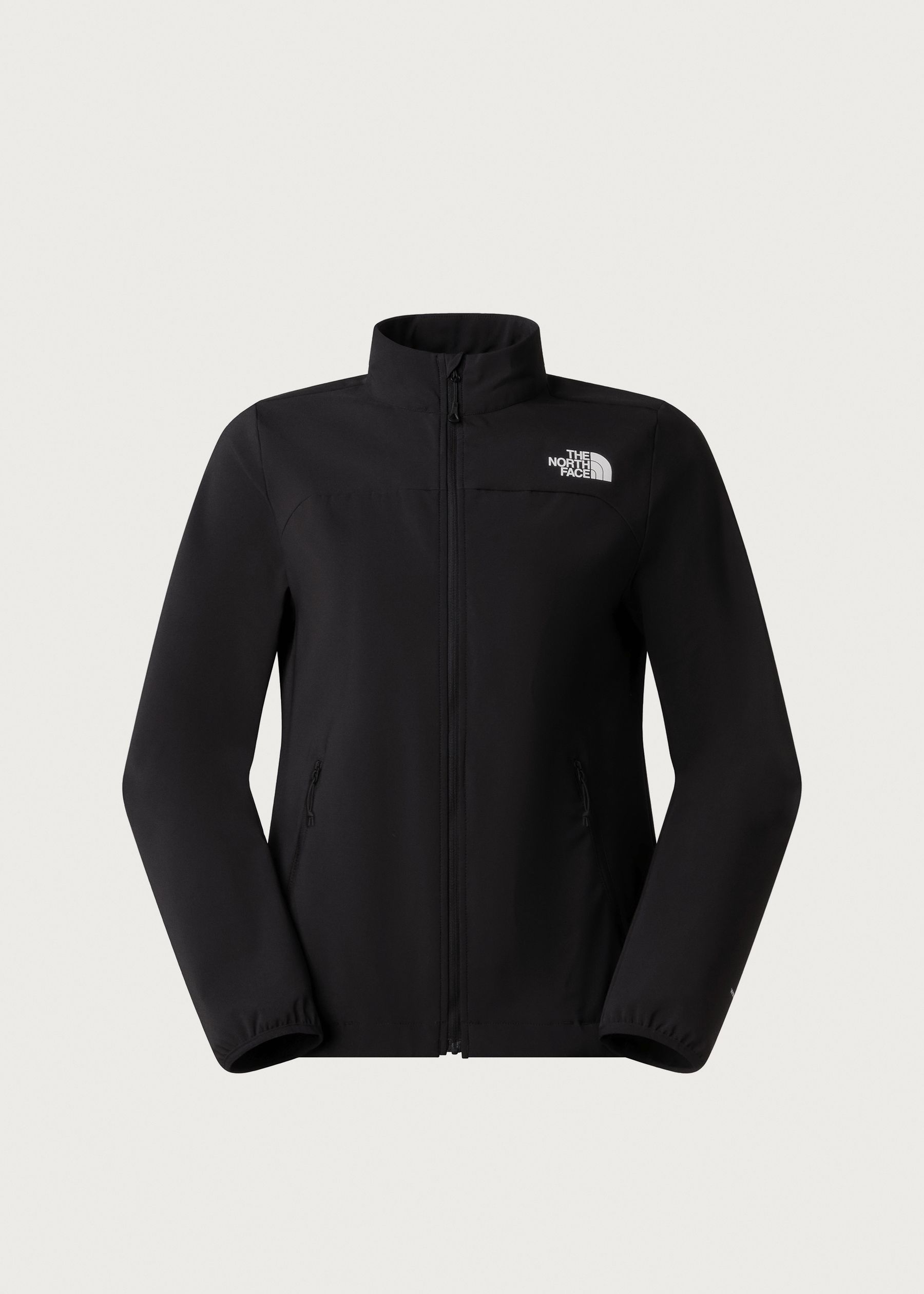 Image - 1 - Nimble Jacket 2.0