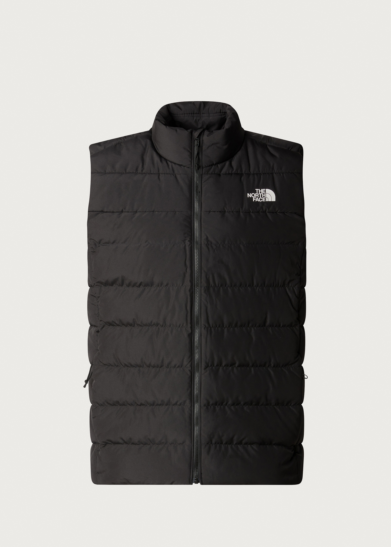 The North Face Aconcagua 3 Vest
