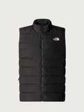 Aconcagua 3 Vest