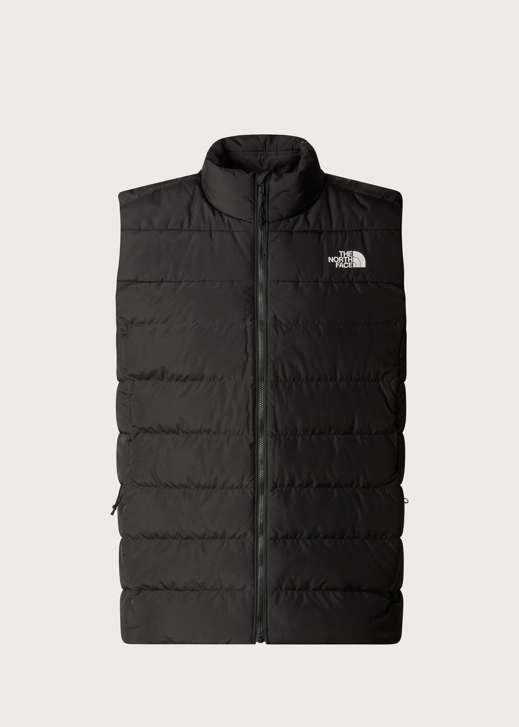 Image - 1 - Aconcagua 3 Vest