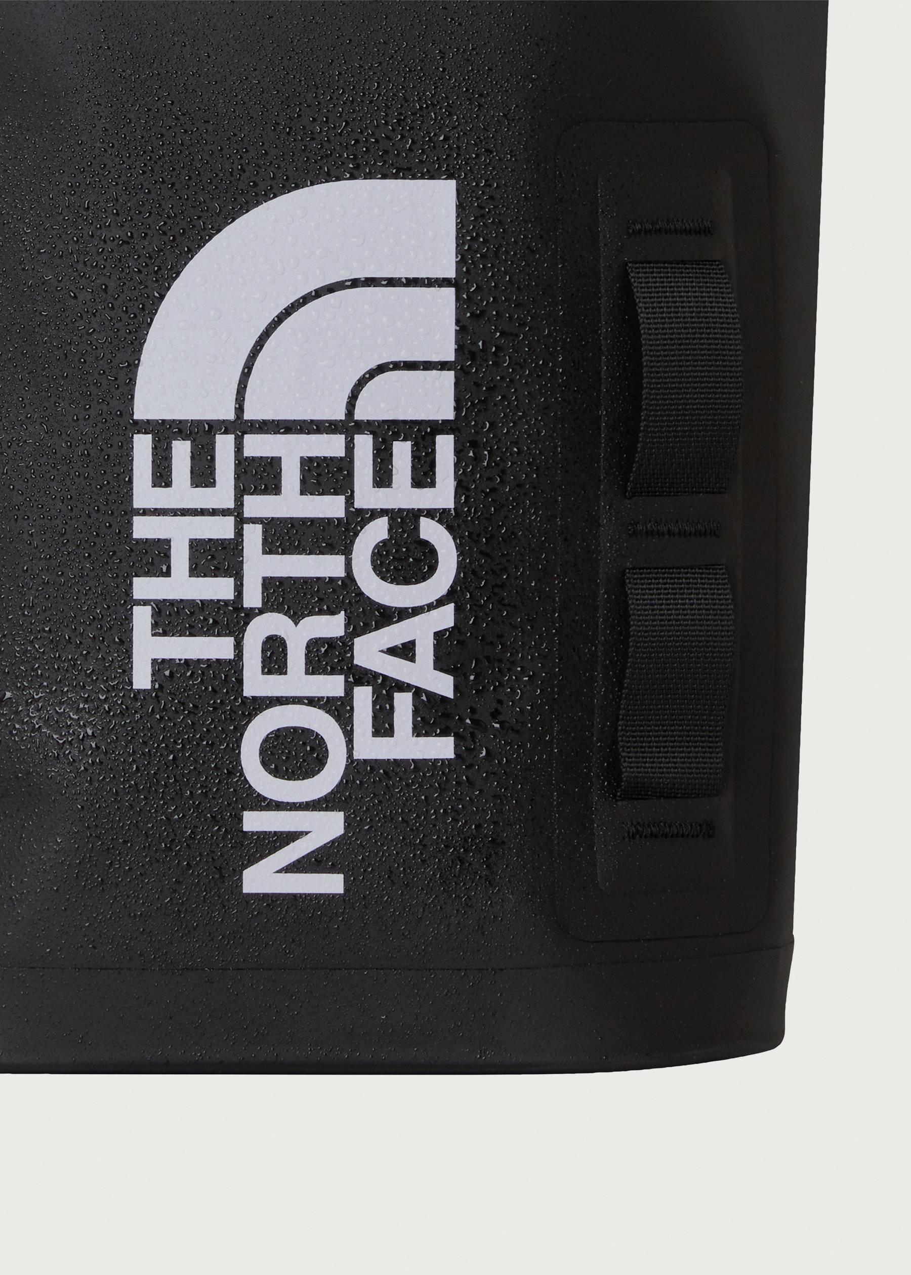 Image - 3 - Base Camp Dry Bag 12L