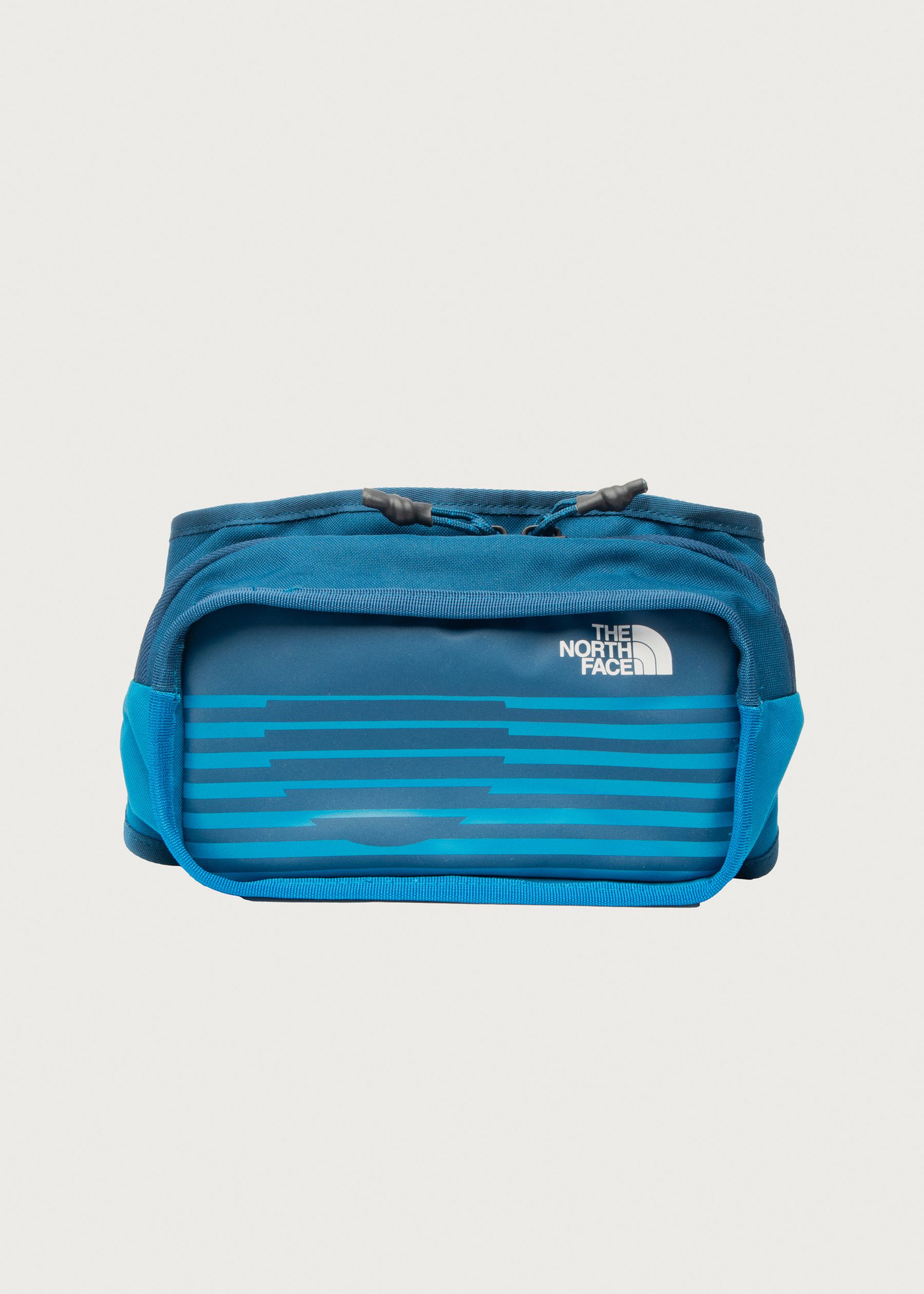Image - 1 - IC Hip Pack