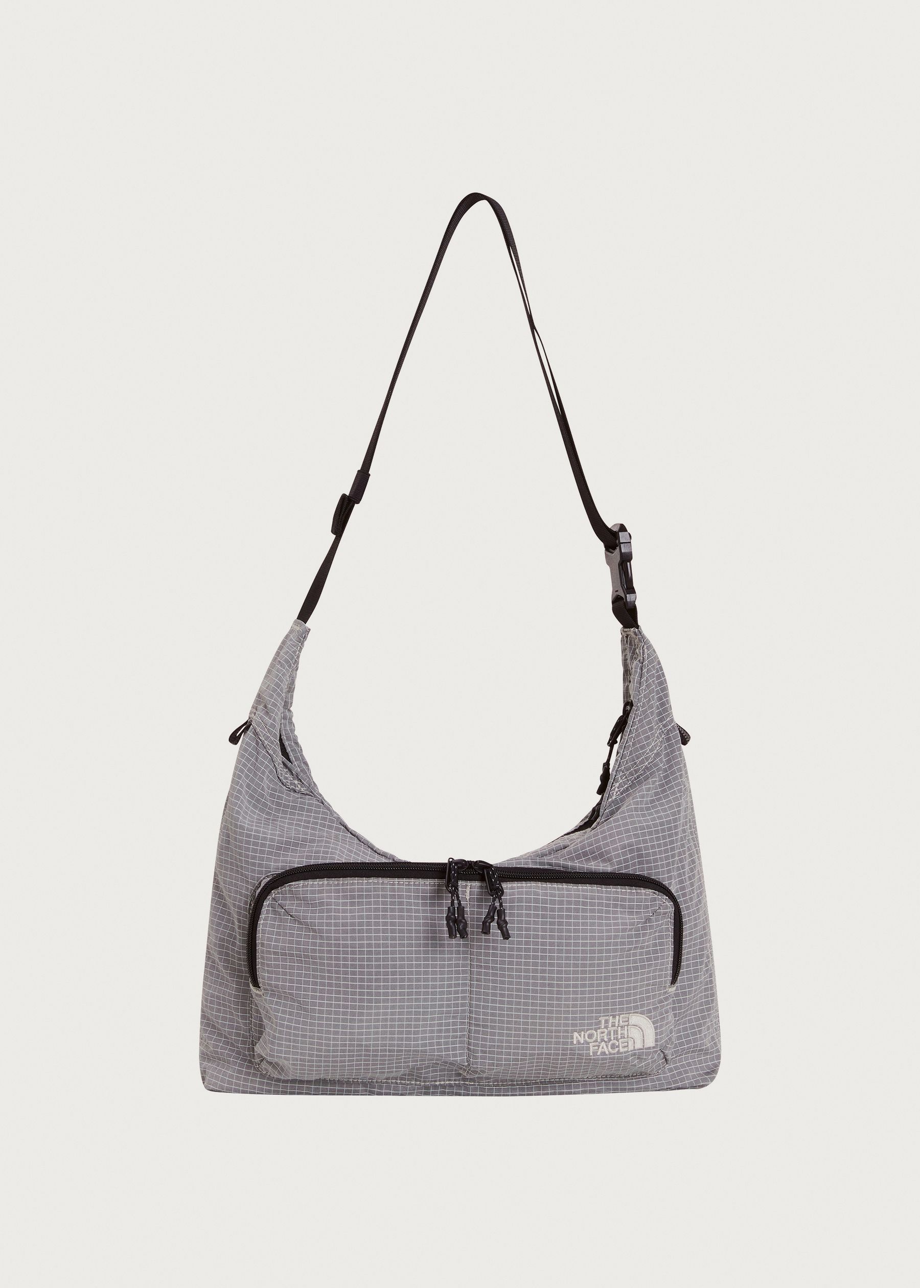 Image - 1 - Never Stop Crossbody