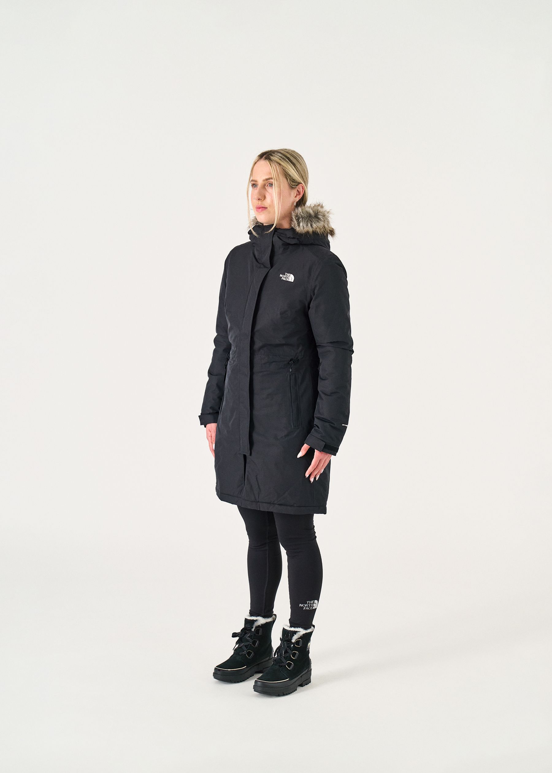 Image - 2 - Zaneck Parka Jacket