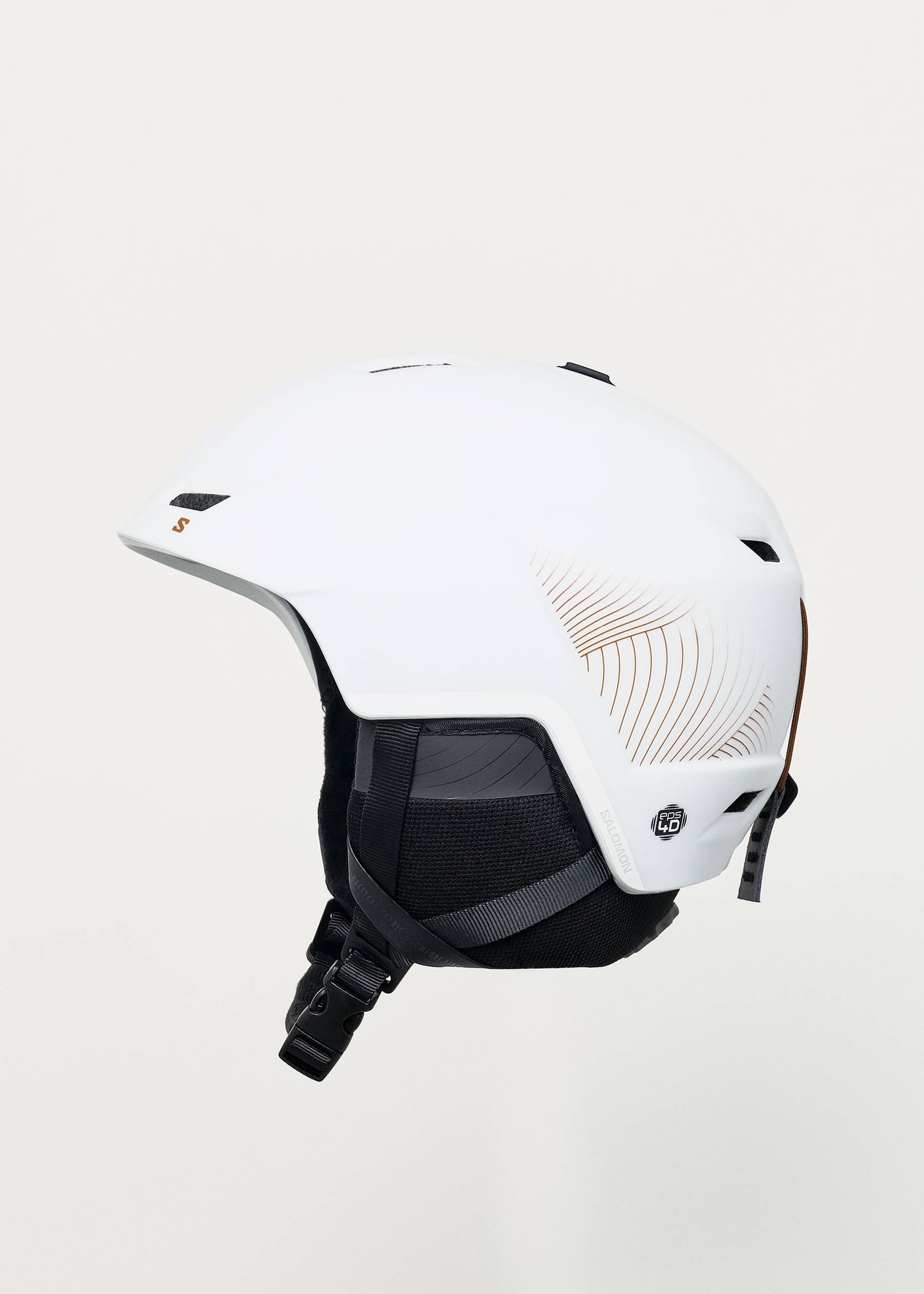 Image - 3 - Icon LT Pro Helmet