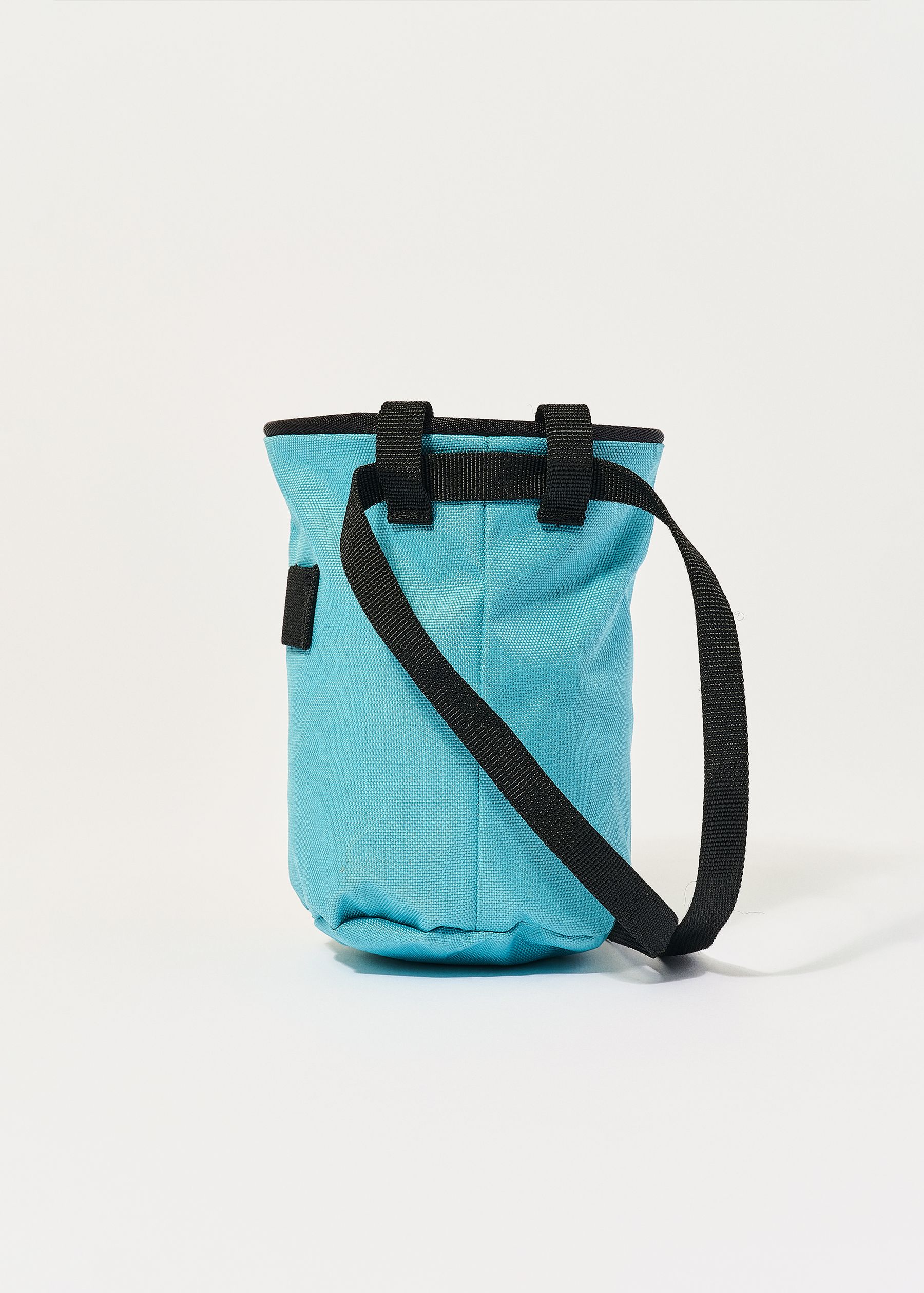 Image - 2 - Mojo Chalk Bag