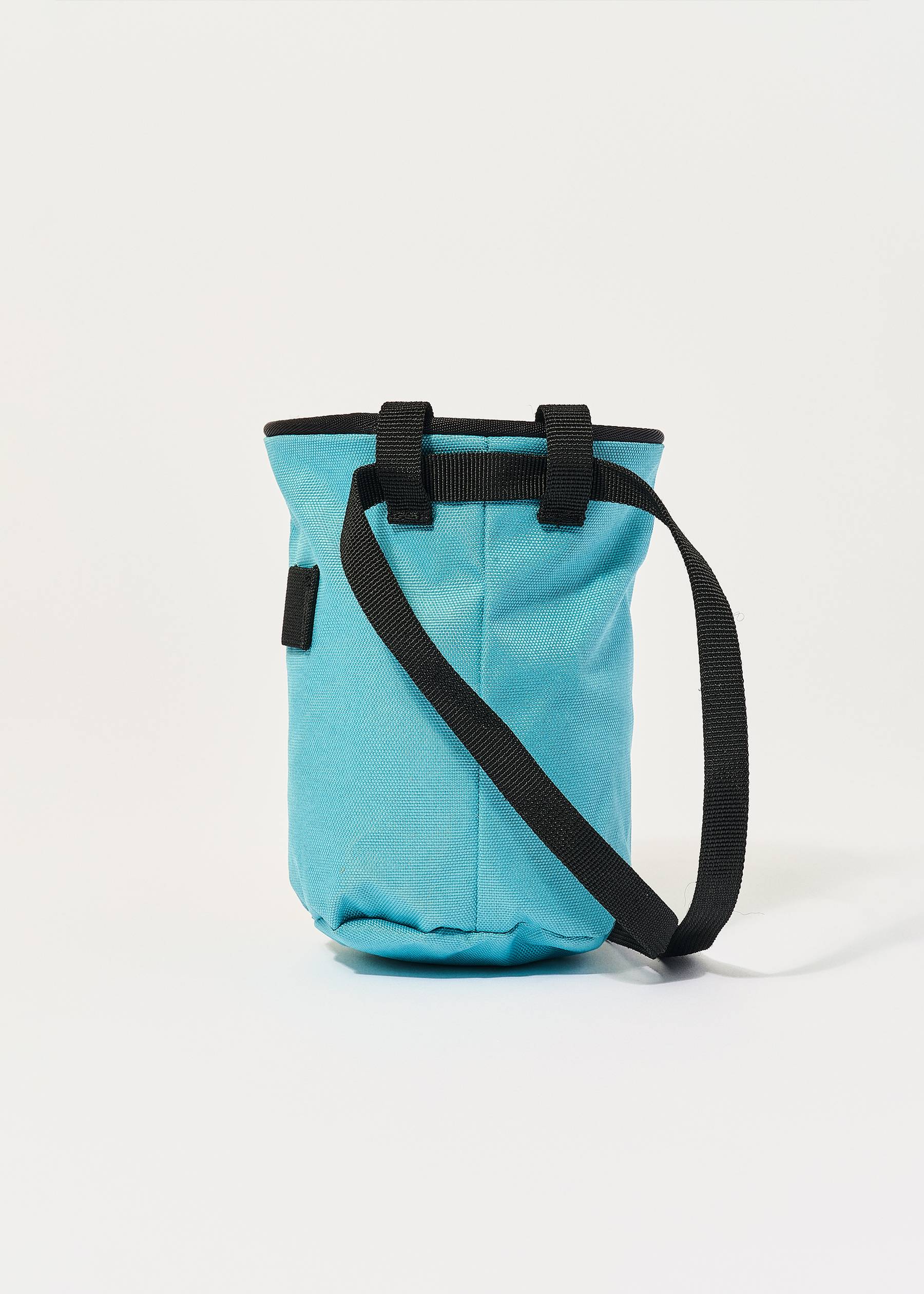 Image - 2 - Mojo Chalk Bag