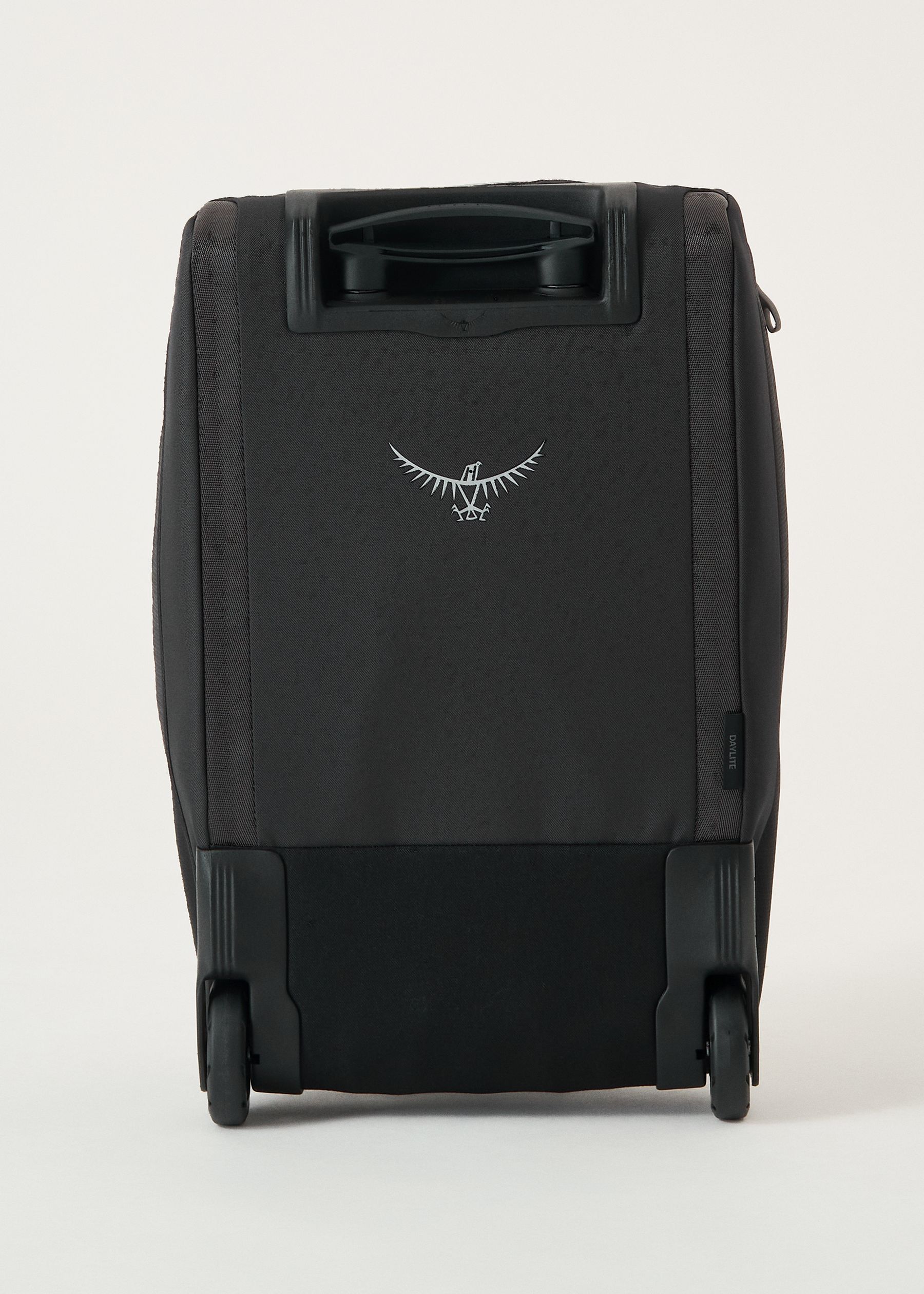 Image - 3 - Daylite Carry-On Wheeled Duffel 40