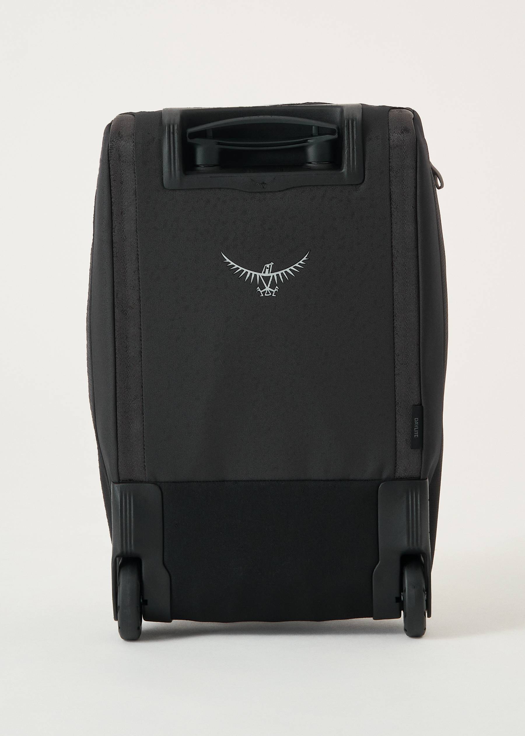Image - 3 - Daylite Carry-On Wheeled Duffel 40