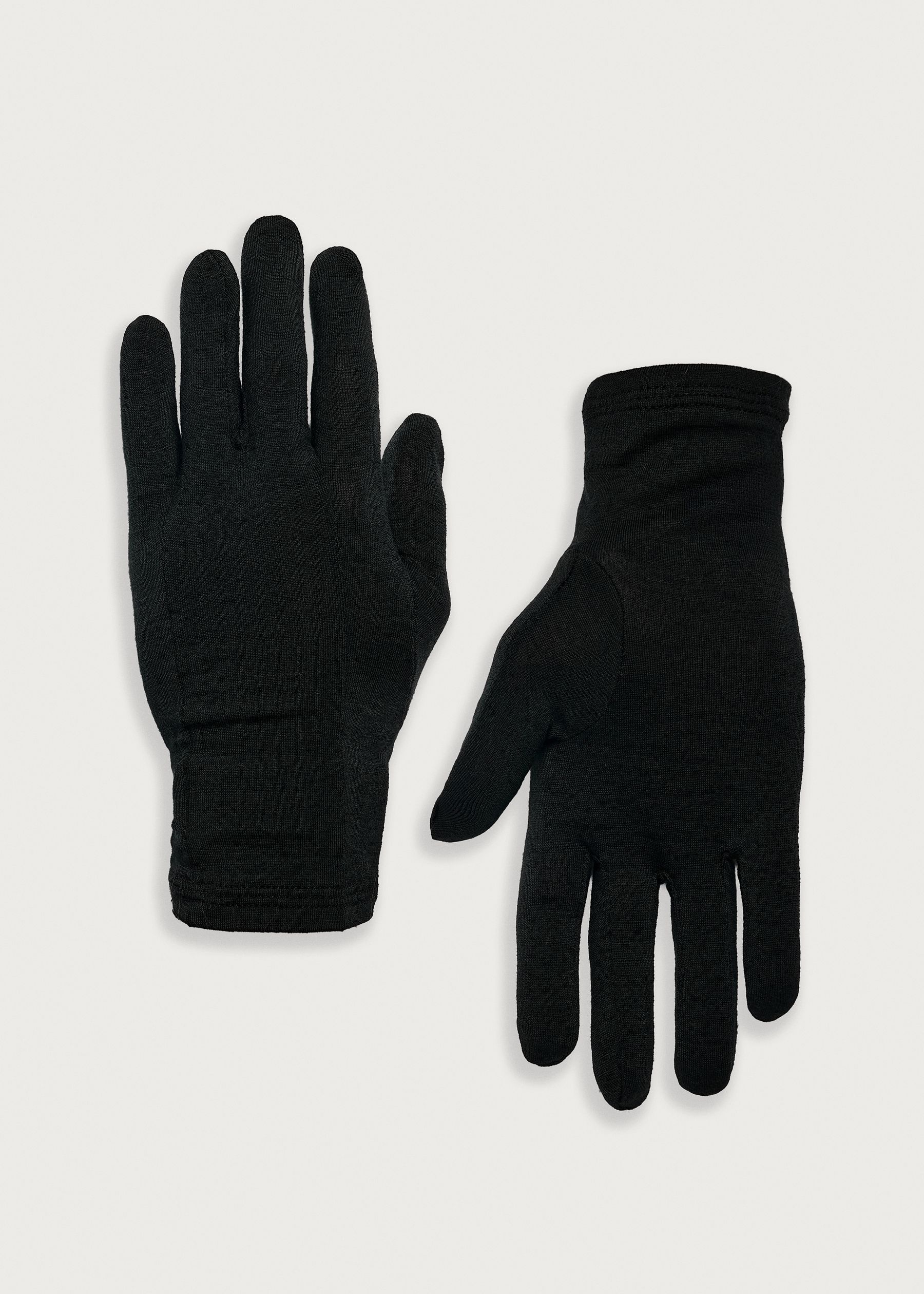 Image - 1 - Merino 200 Oasis Glove