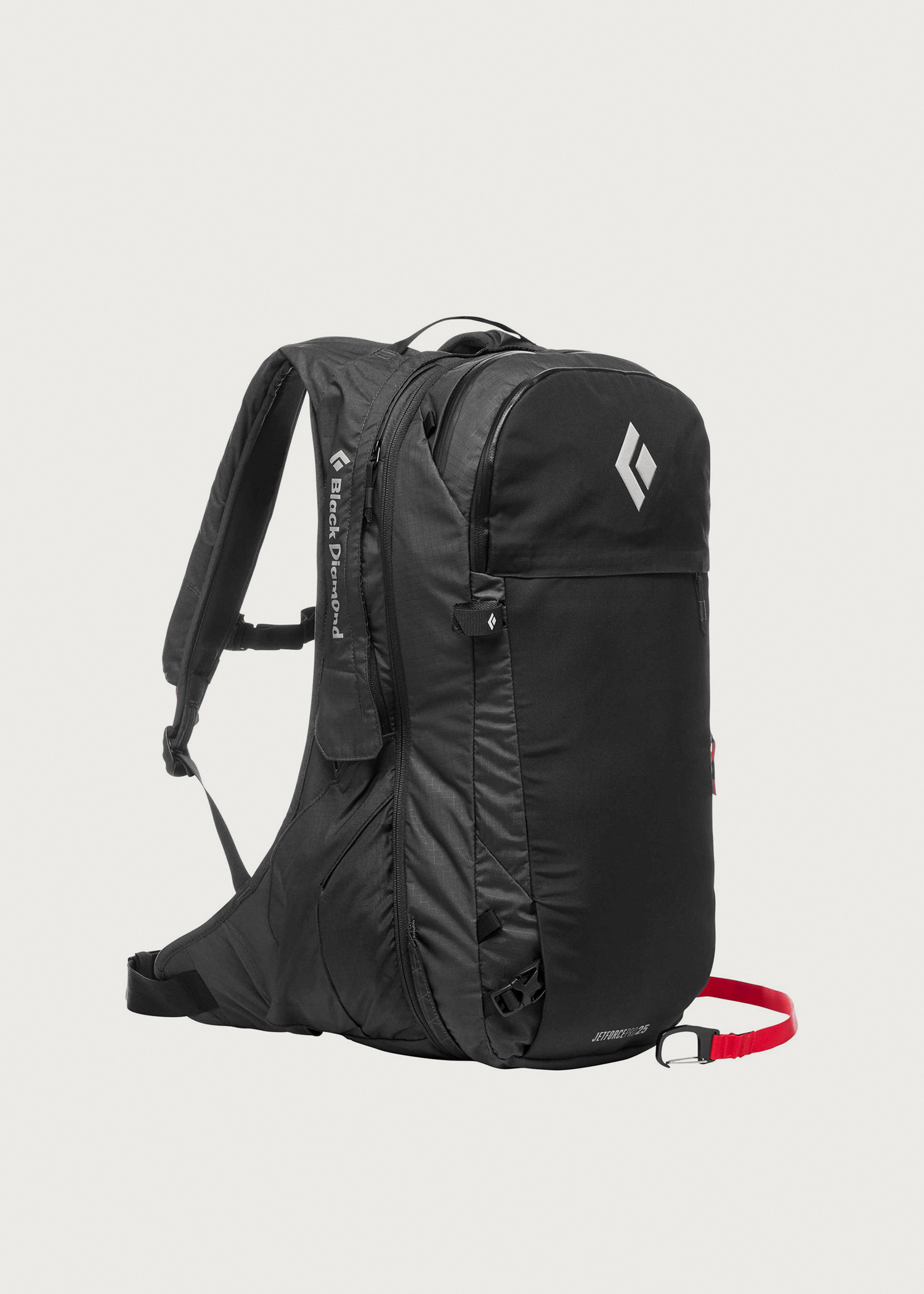 Black Diamond JetForce Pro 25L