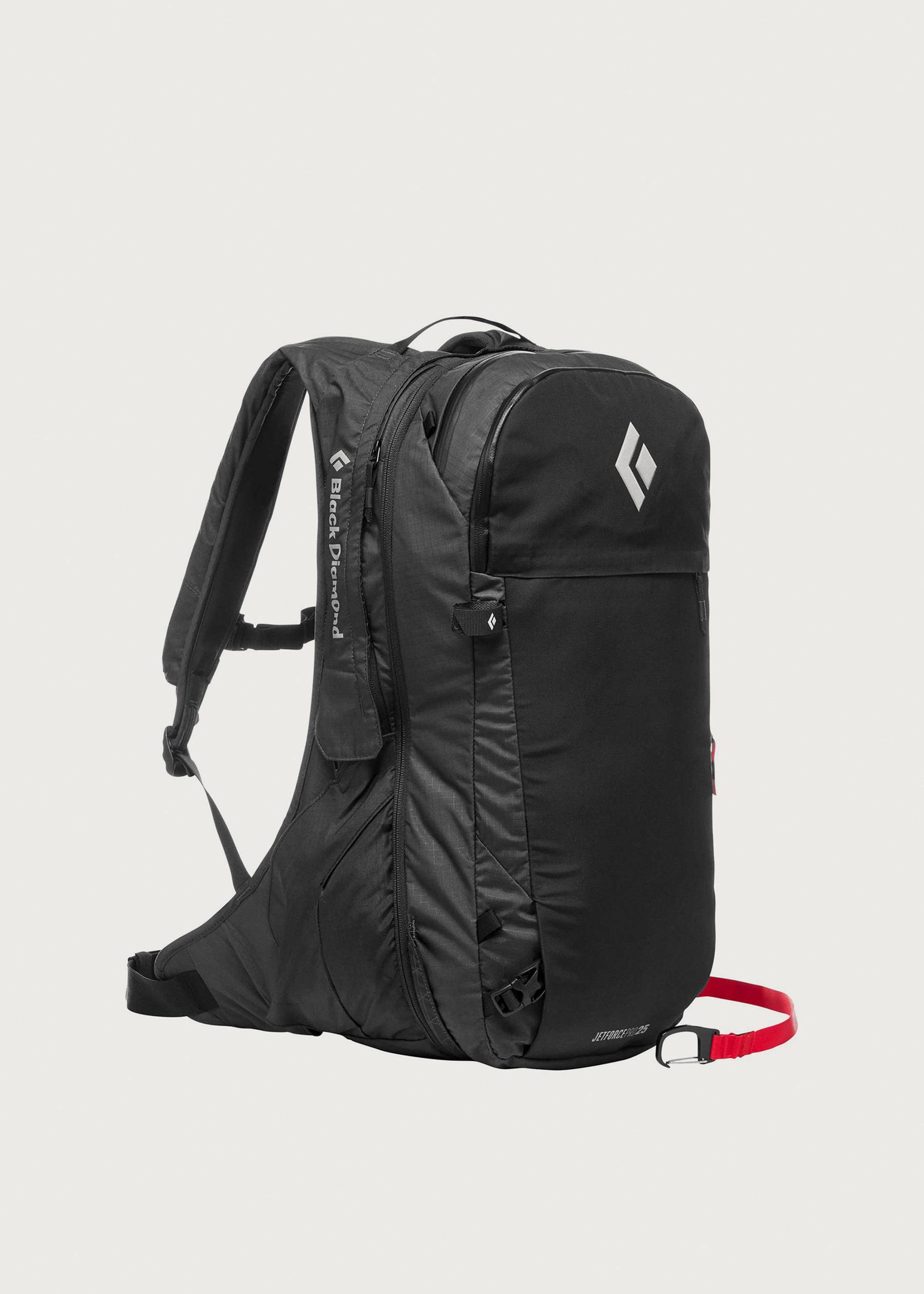 Image - 2 - JetForce Pro 25L