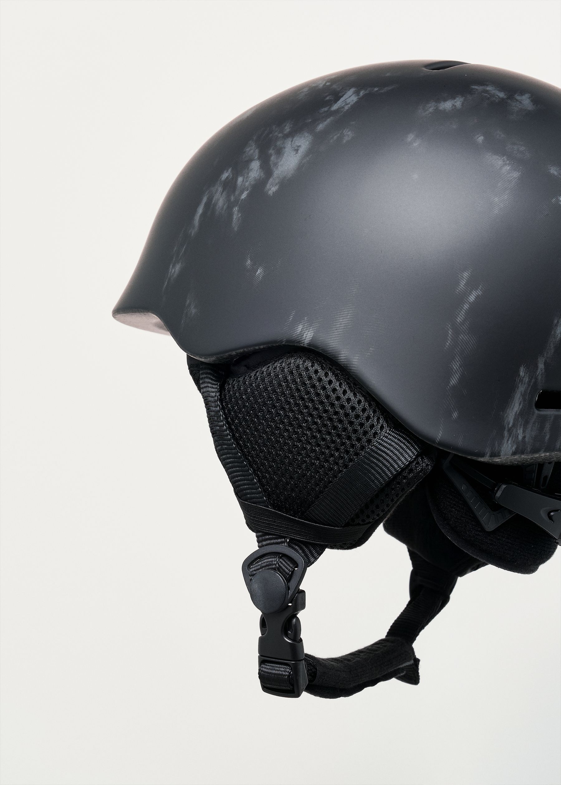 Image - 2 - Orka Kids' Helmet