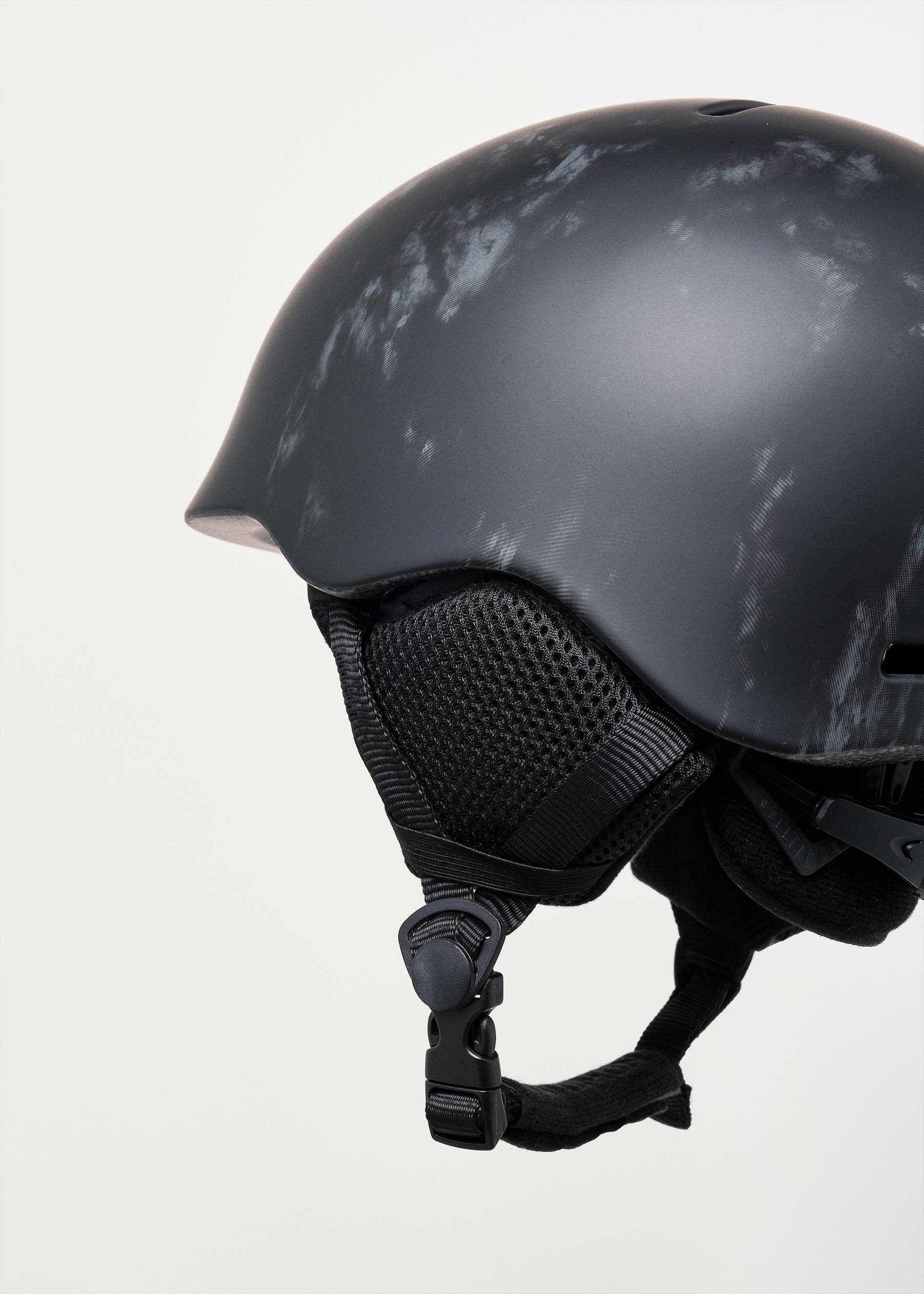 Image - 2 - Orka Kids' Helmet