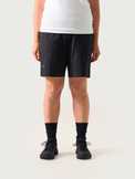 Kragg Cotton Short 9"