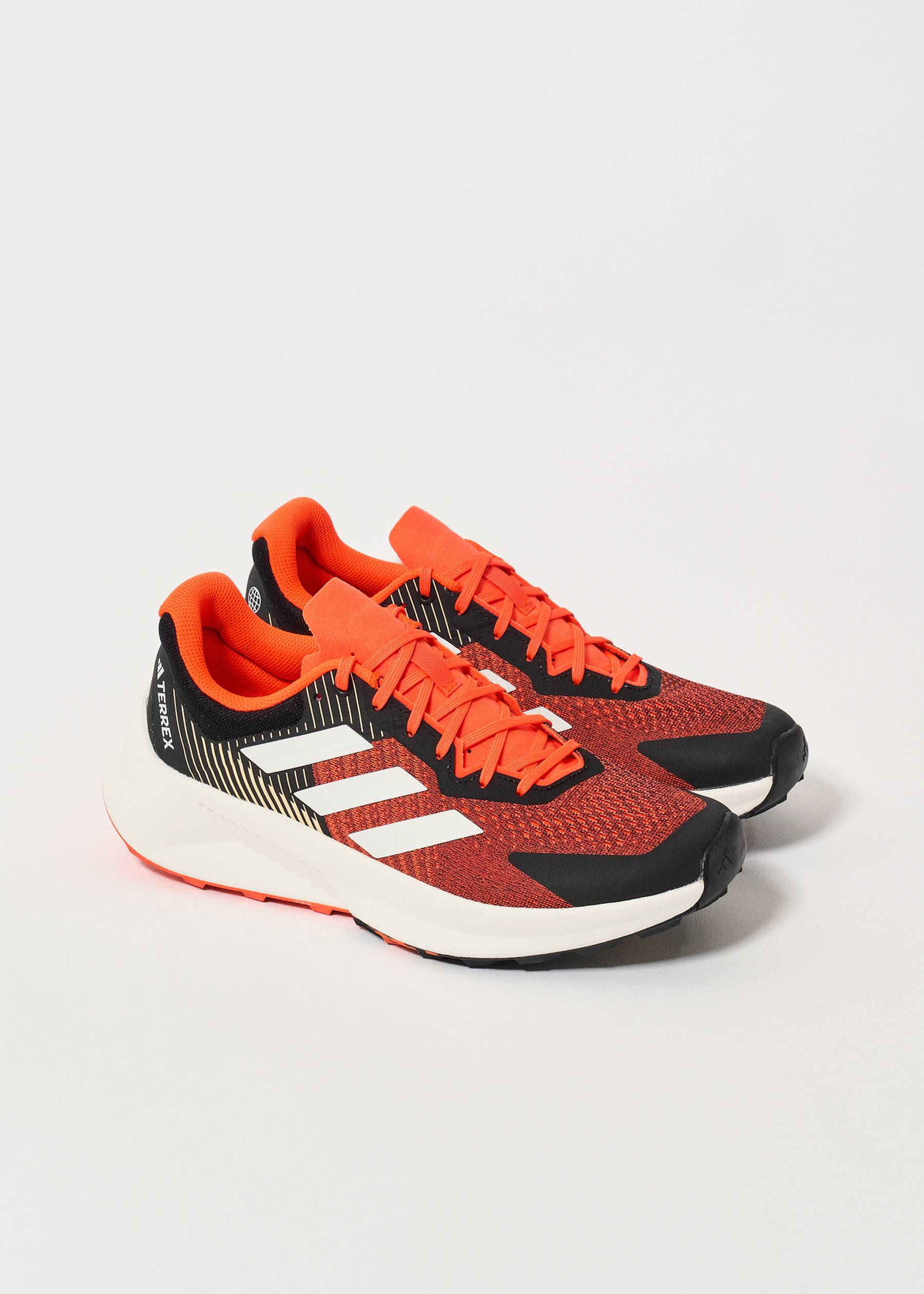 Image - 2 - Soulstride Flow Trail Running Shoes